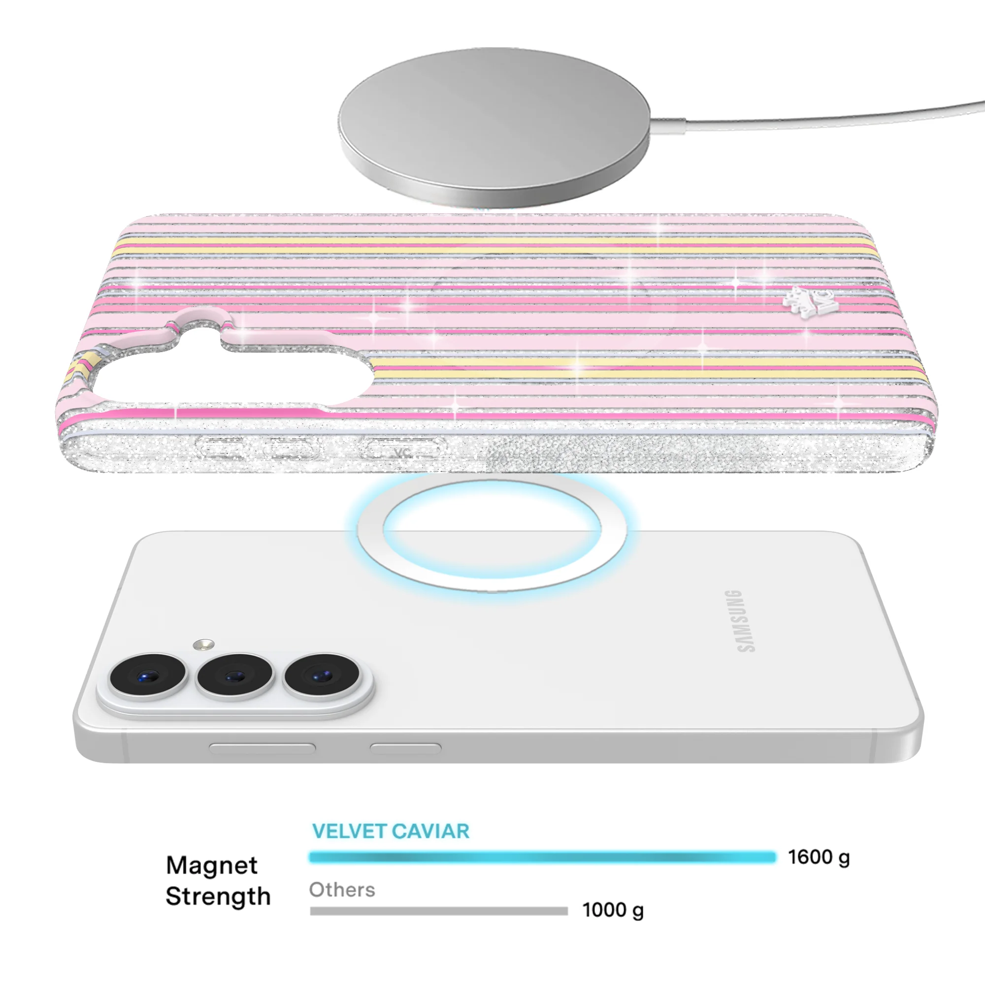 Product image 54