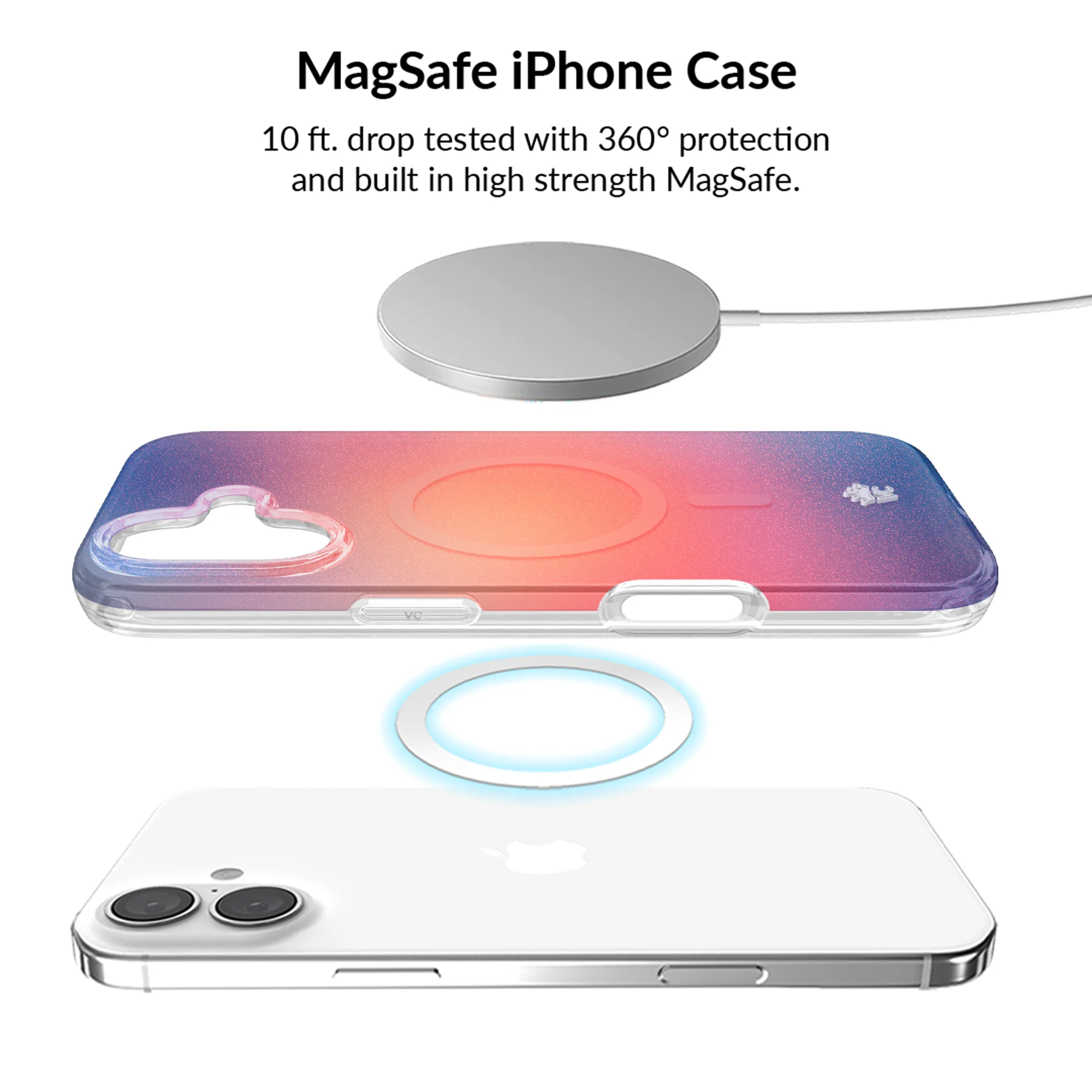 Product image 58