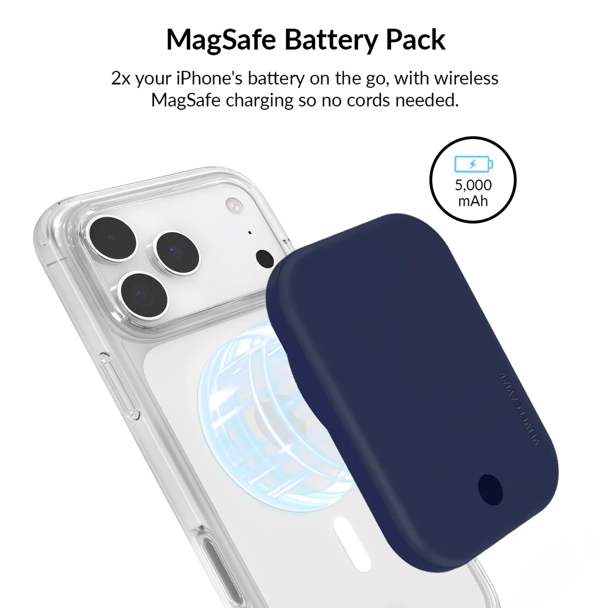 Product image 60