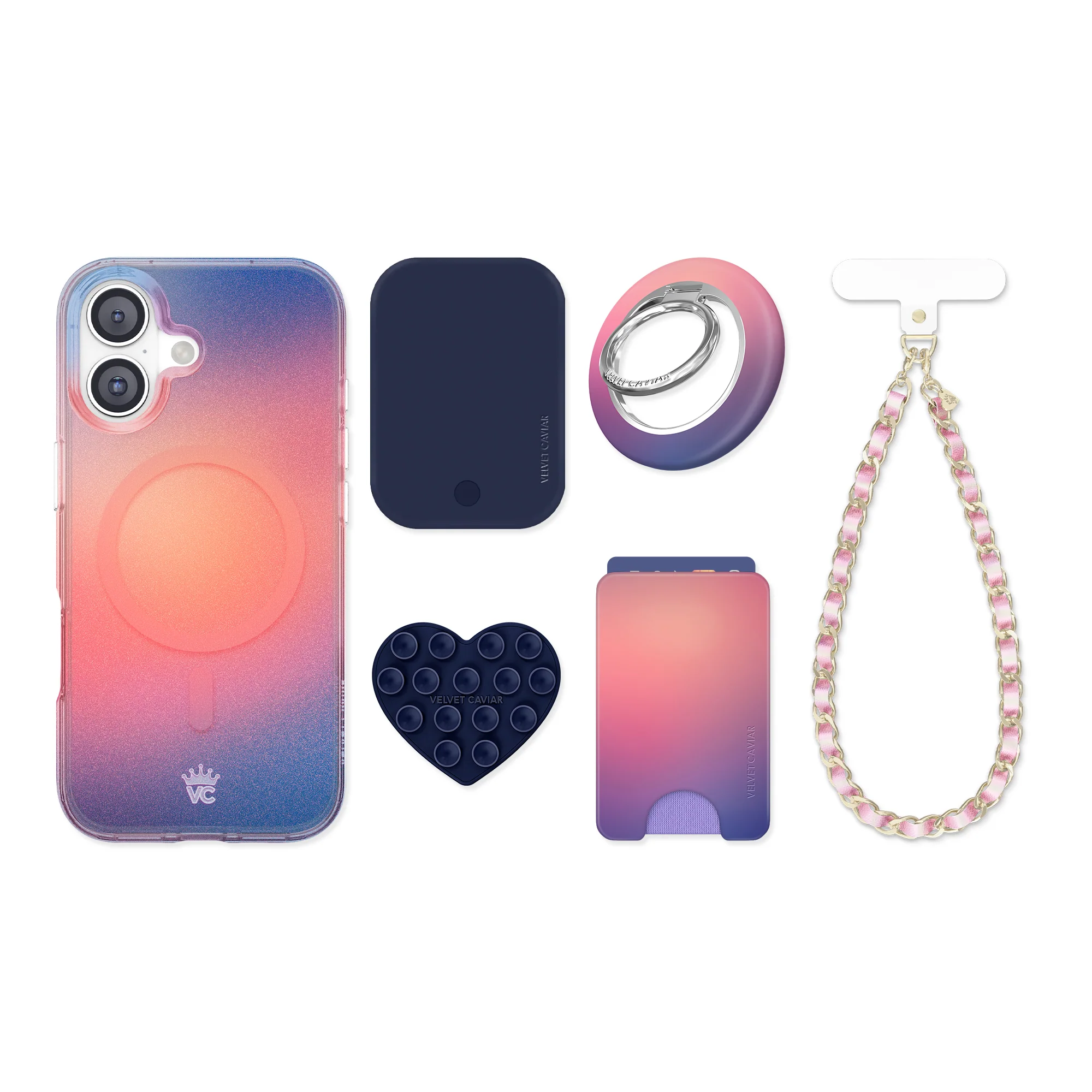 Product image 78