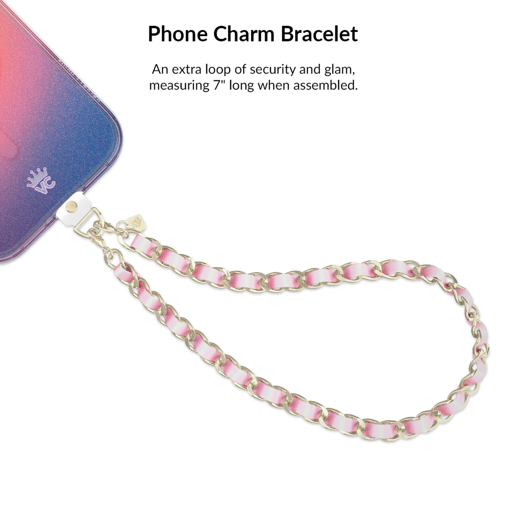 Product image 84