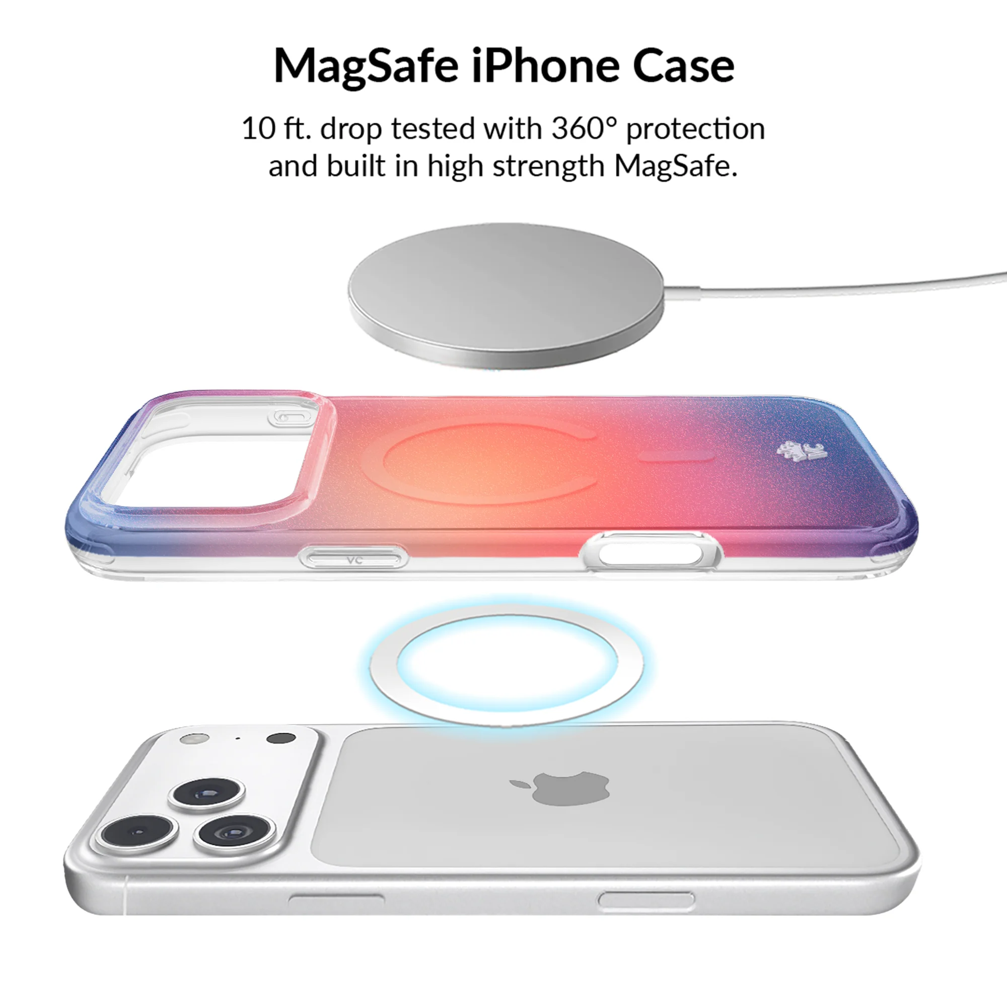 Product image 93