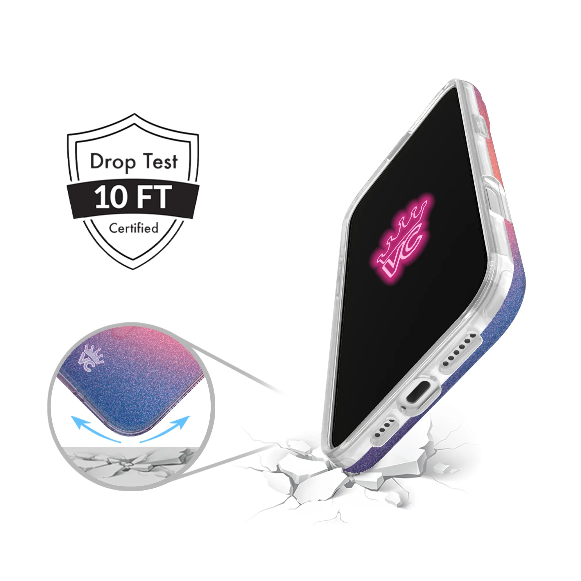 Product image 47