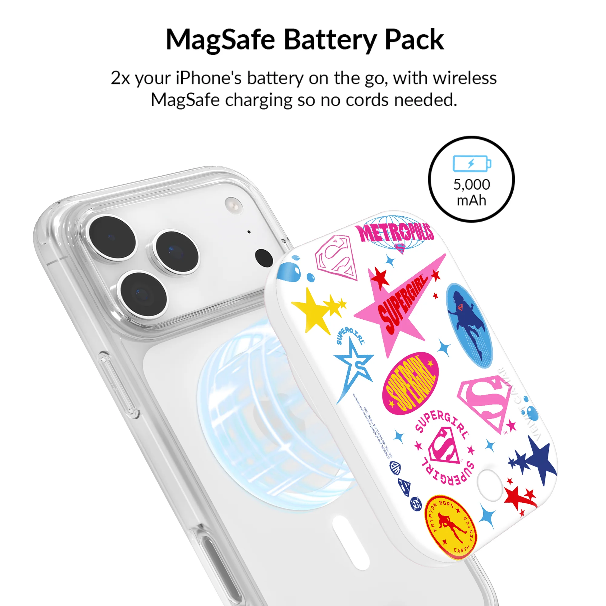Product image 102