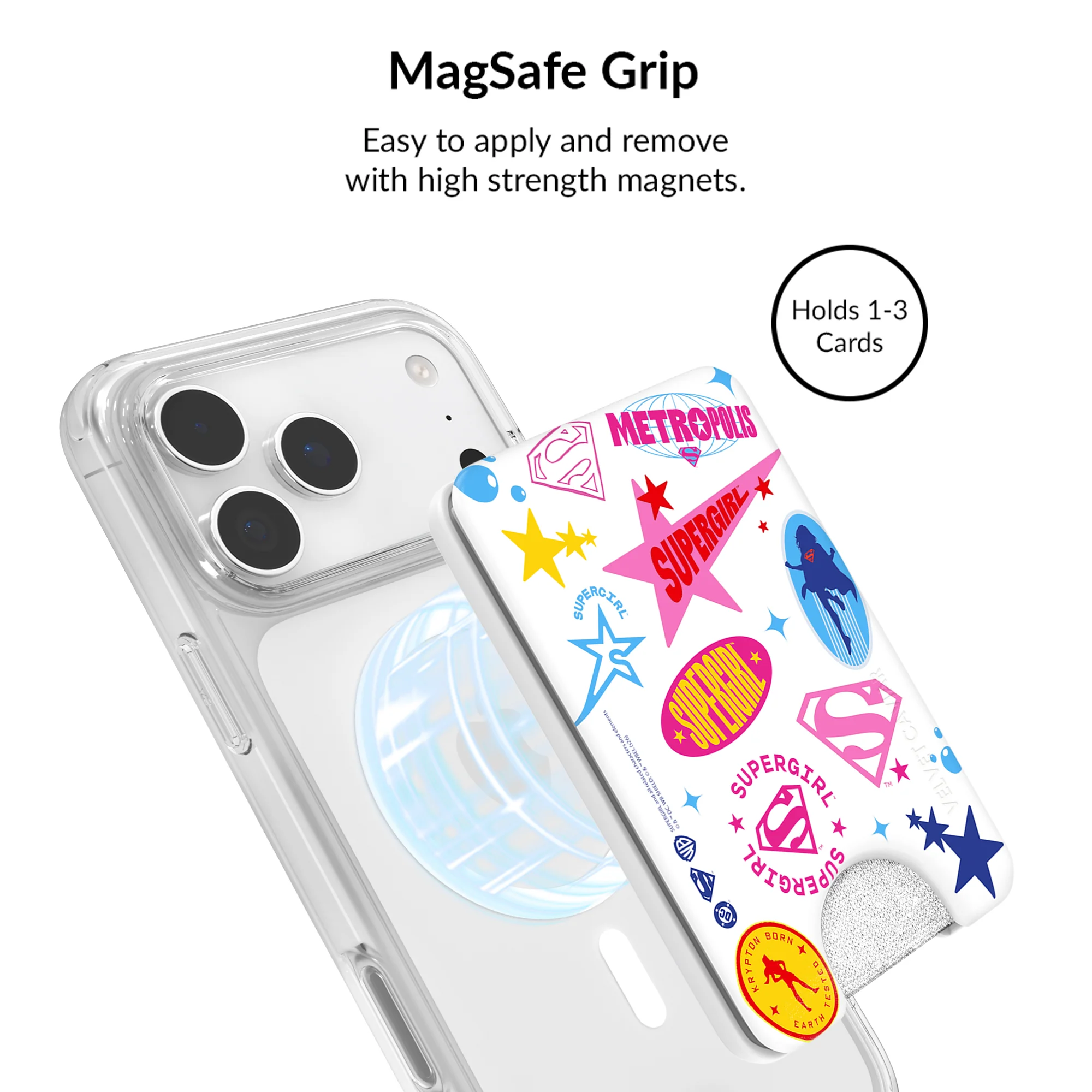 Product image 103