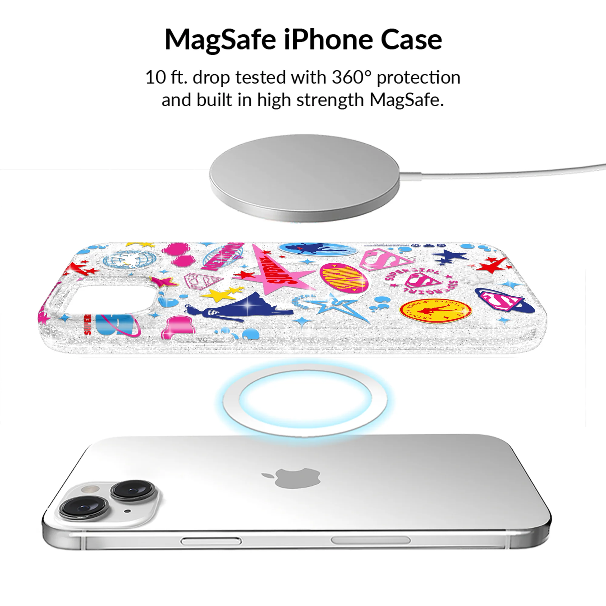Product image 30