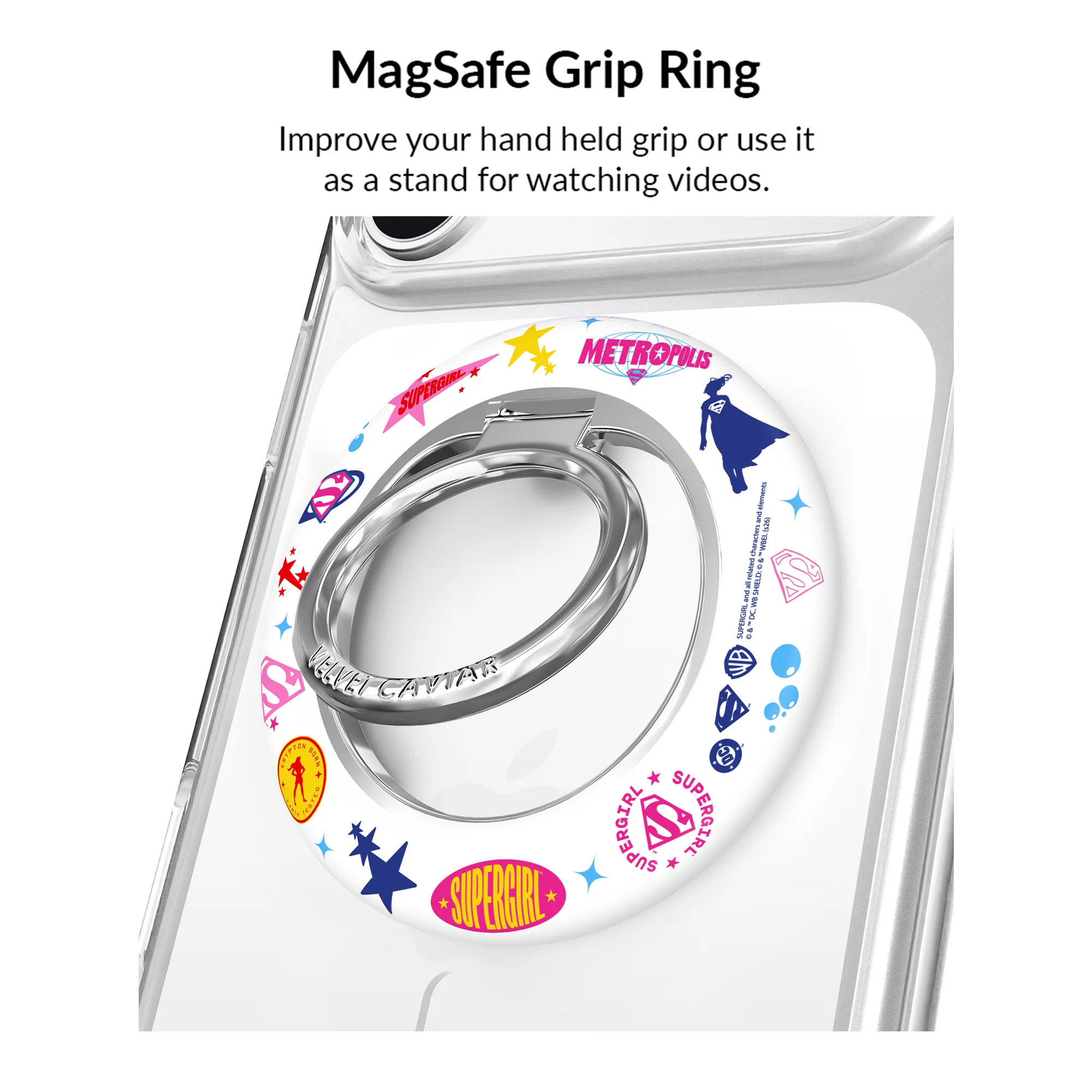 Product image 66