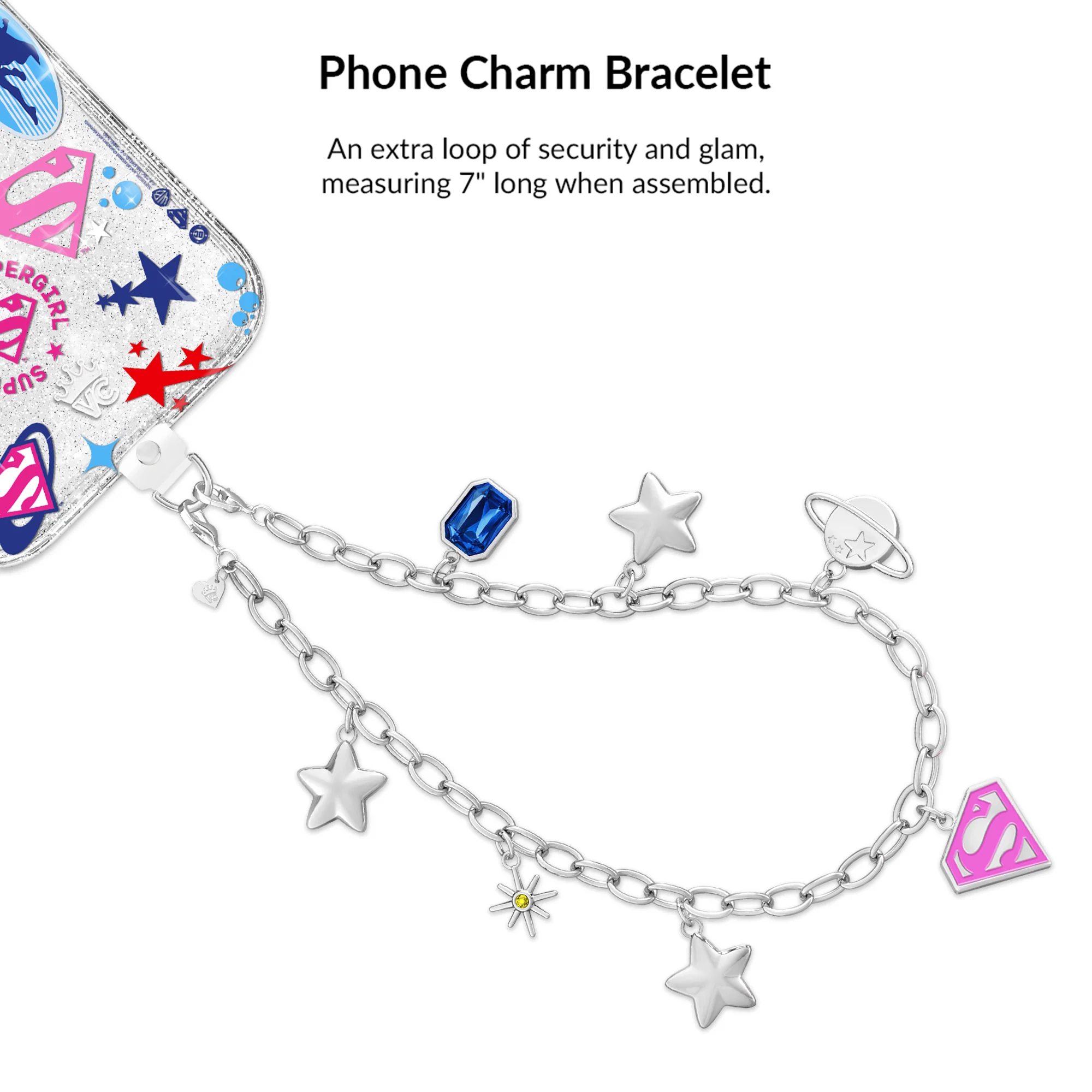 Product image 70