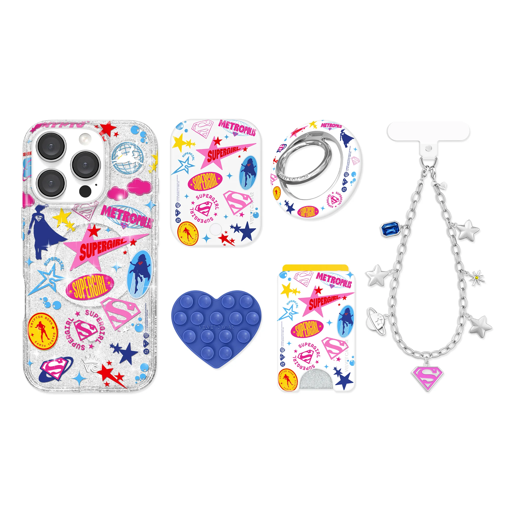 Product image 71