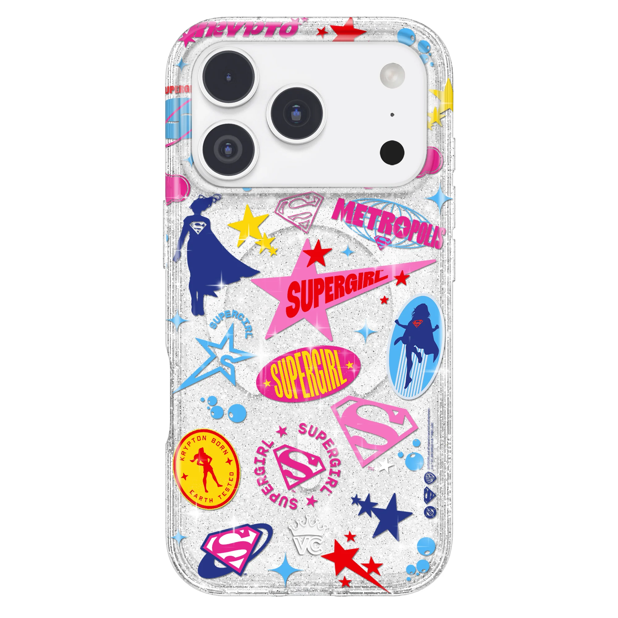 Product image 66