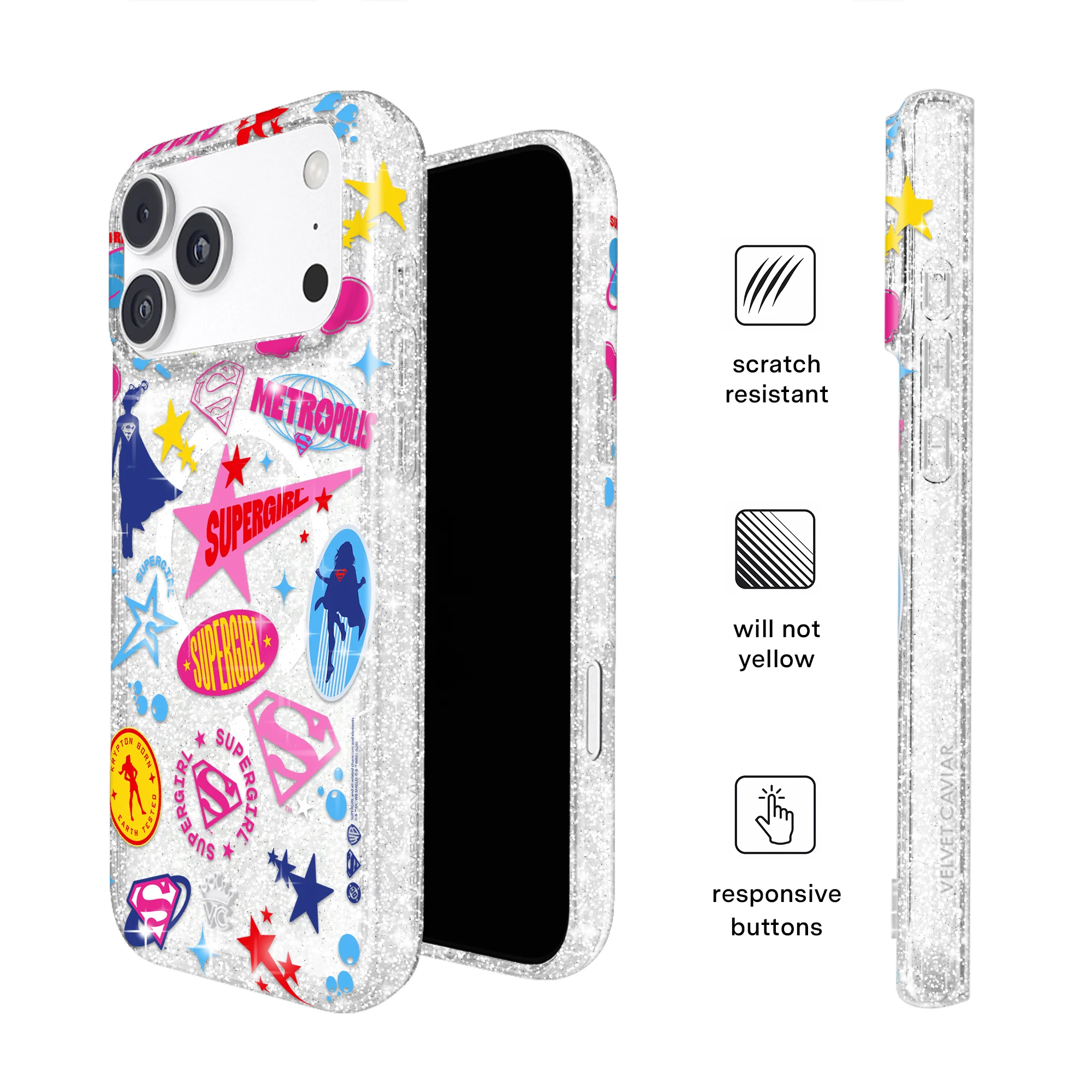 Product image 70