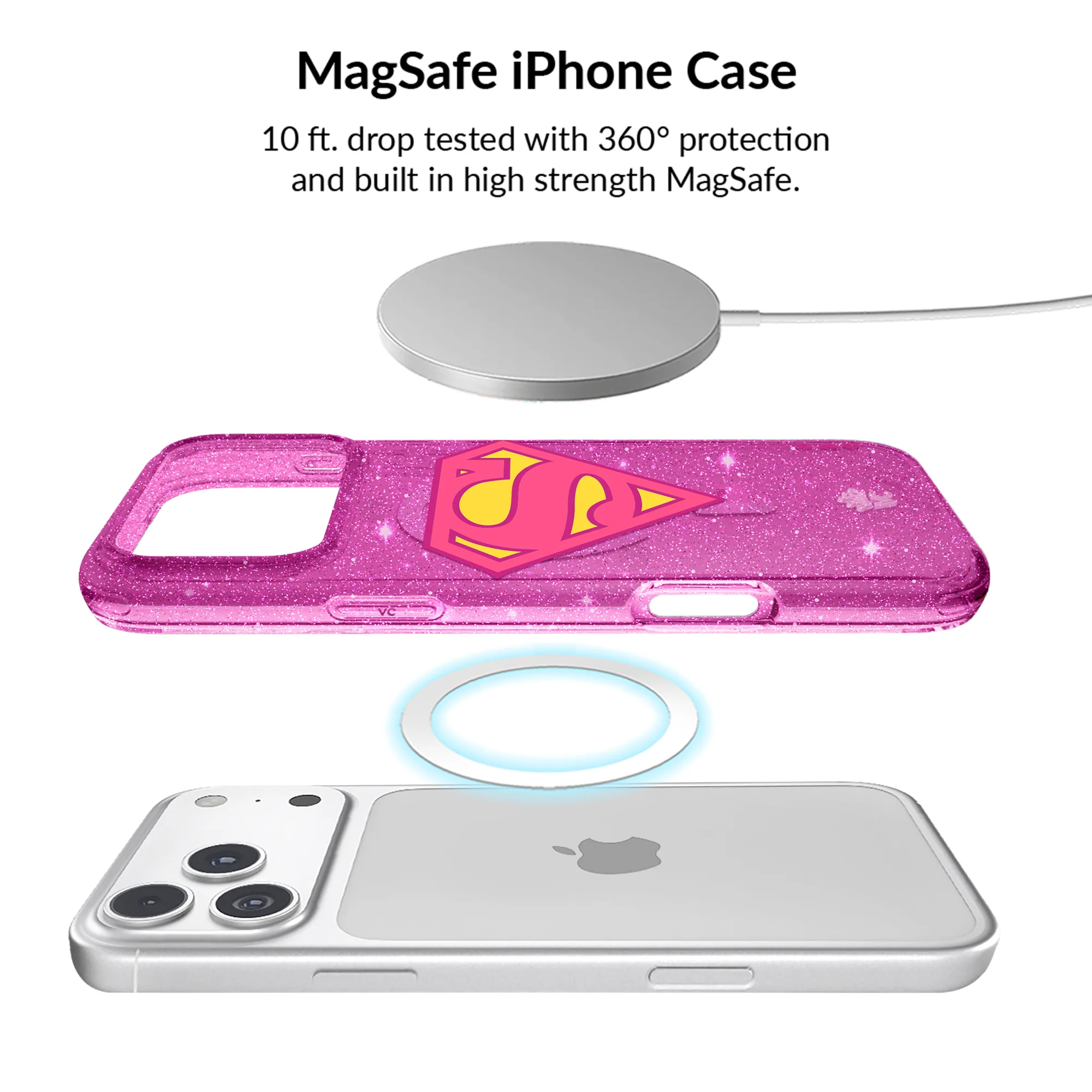 Product image 100