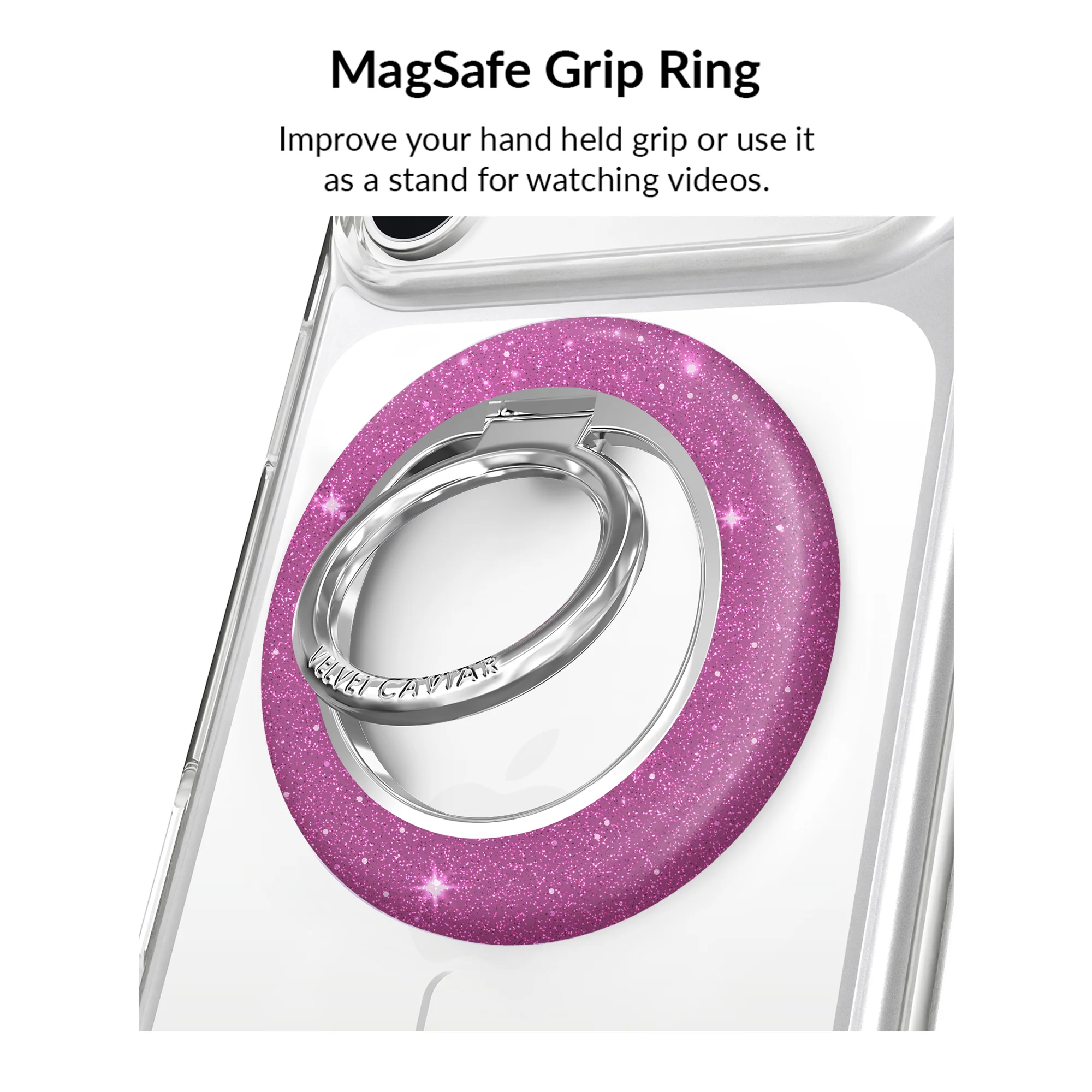Product image 101