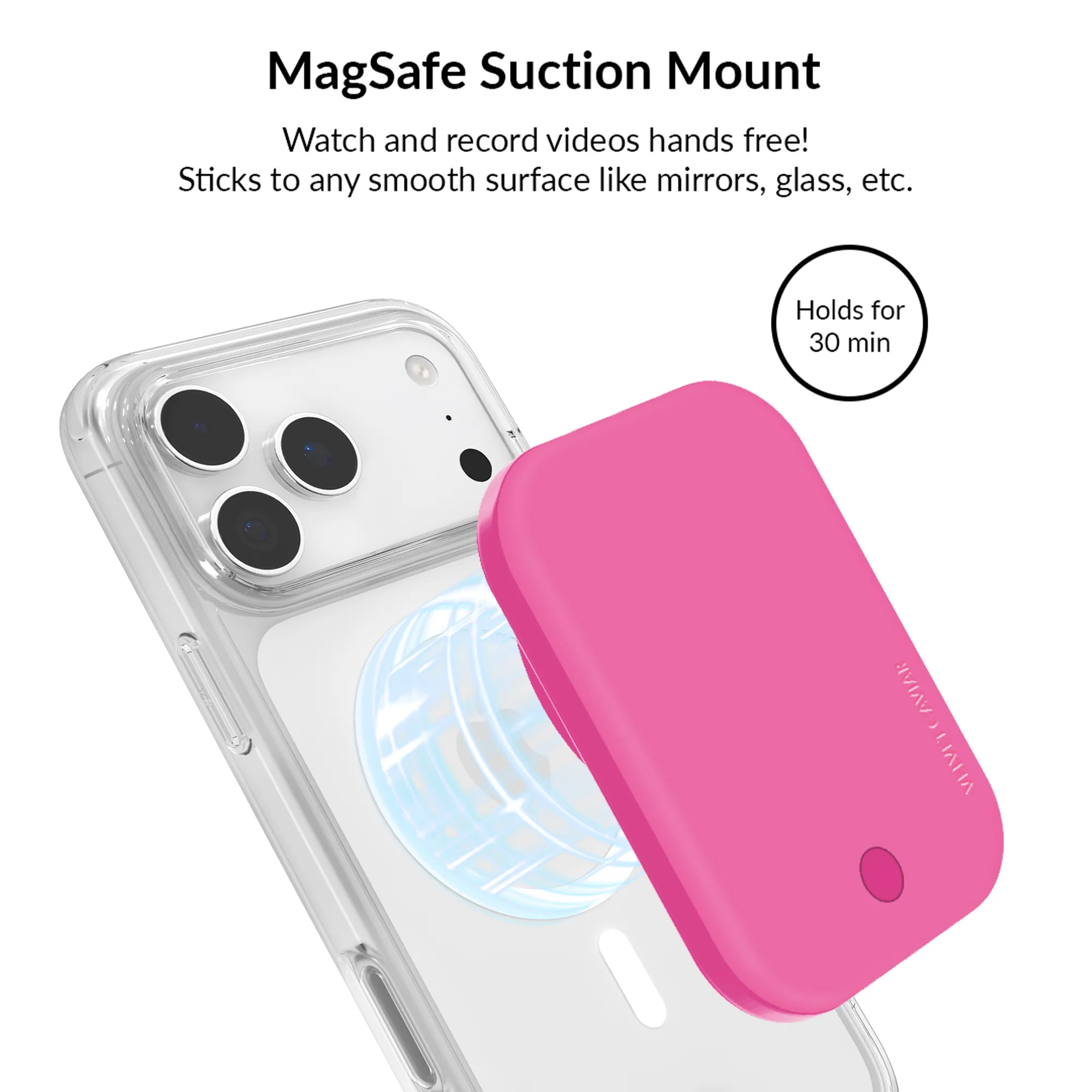Product image 102