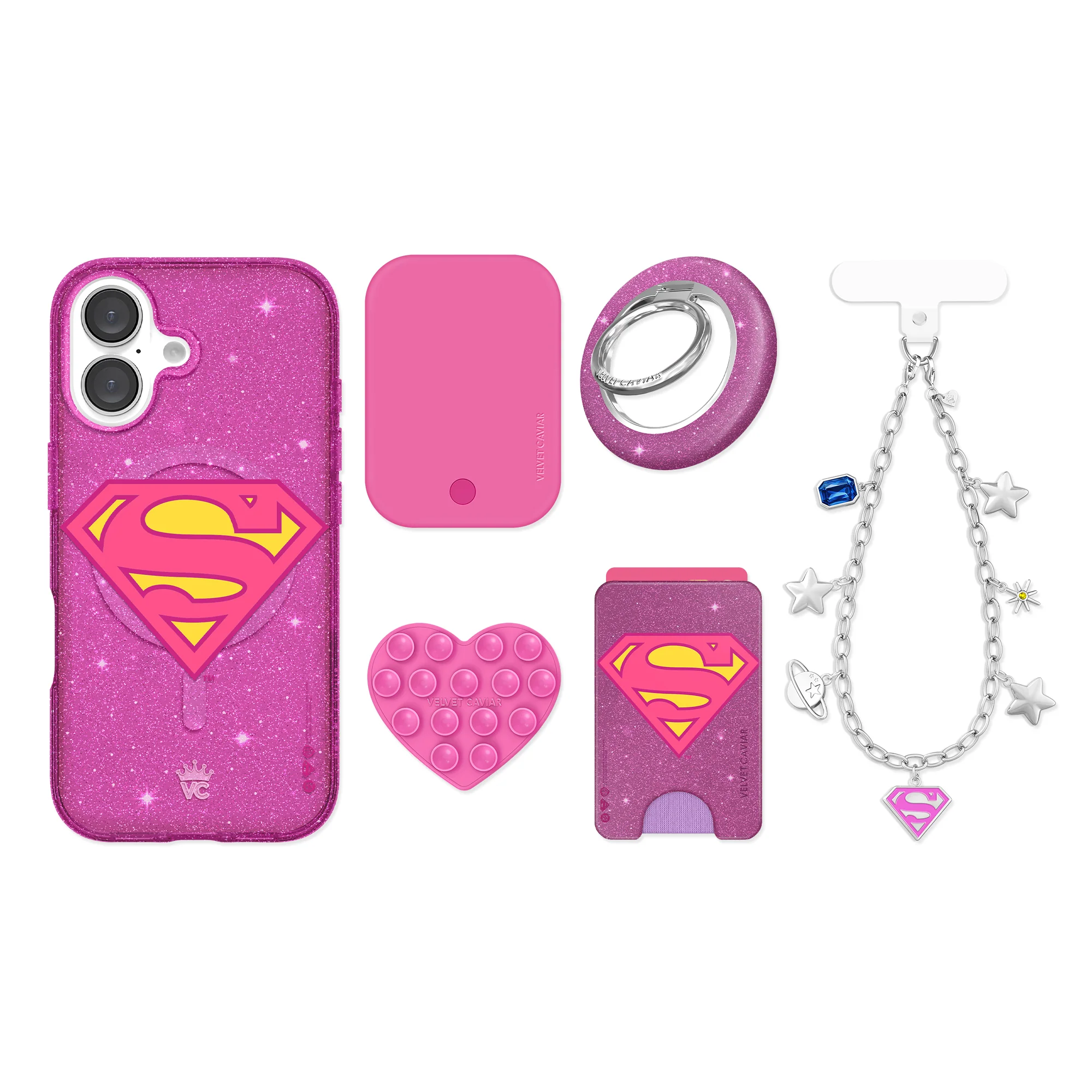 Product image 106