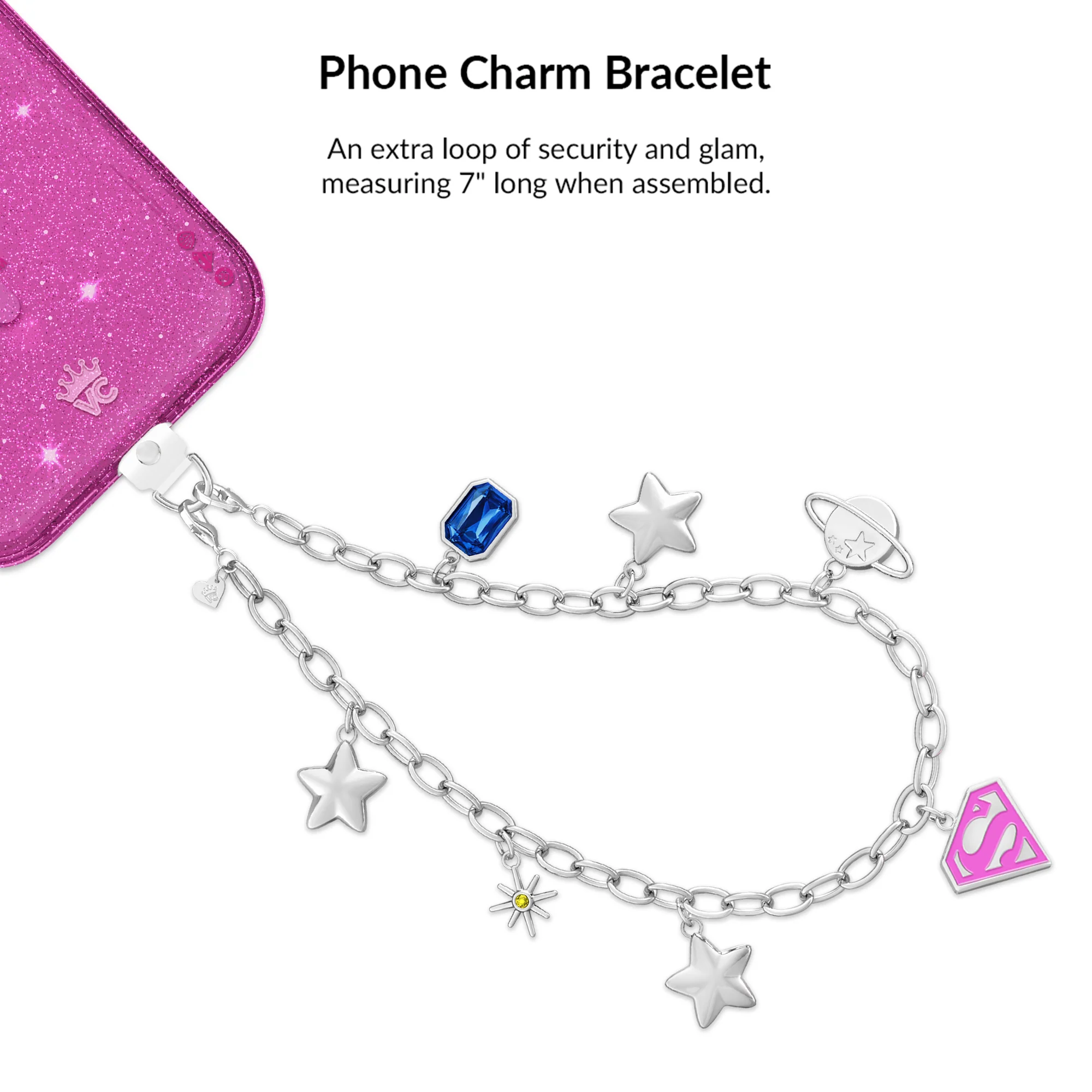 Product image 112