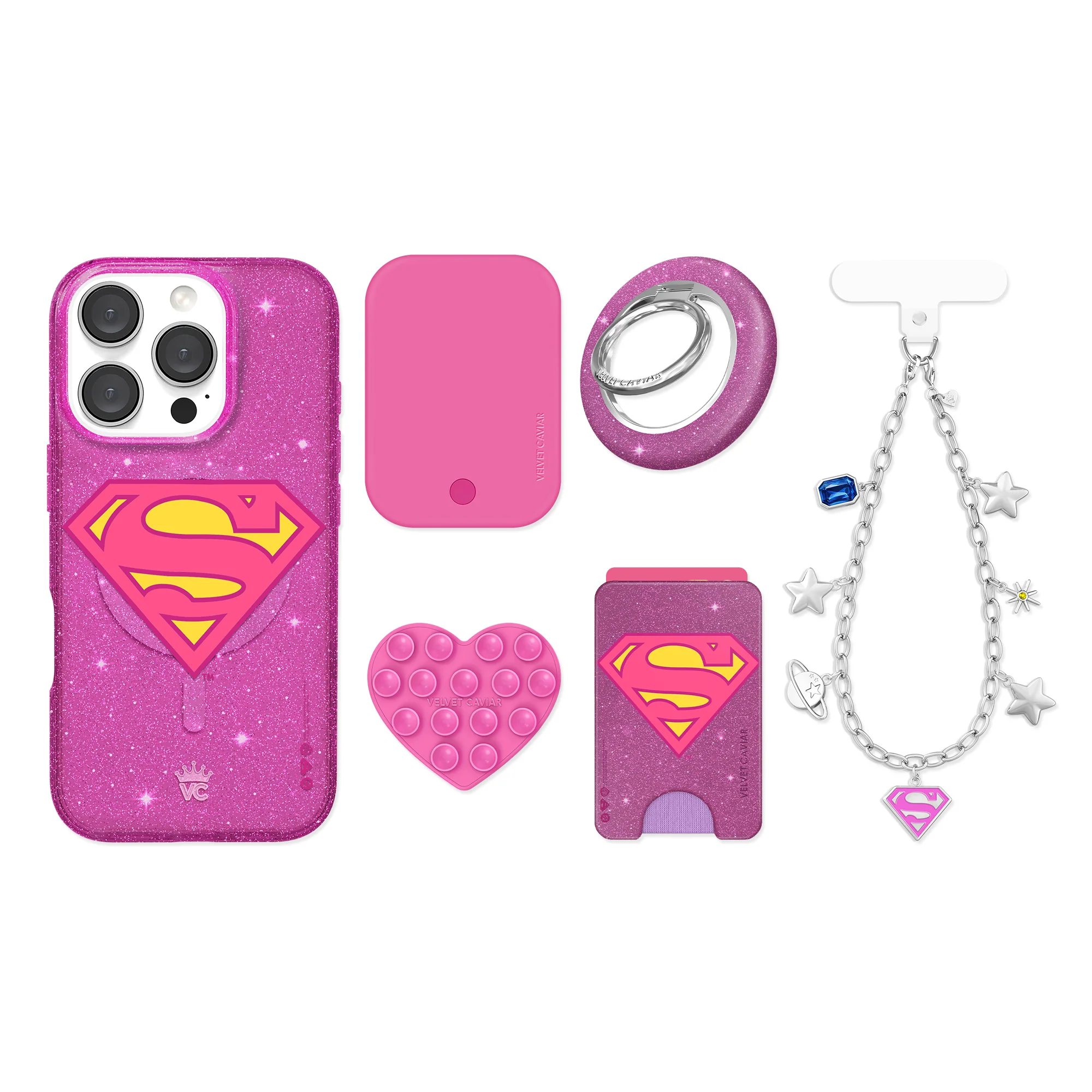 Product image 71