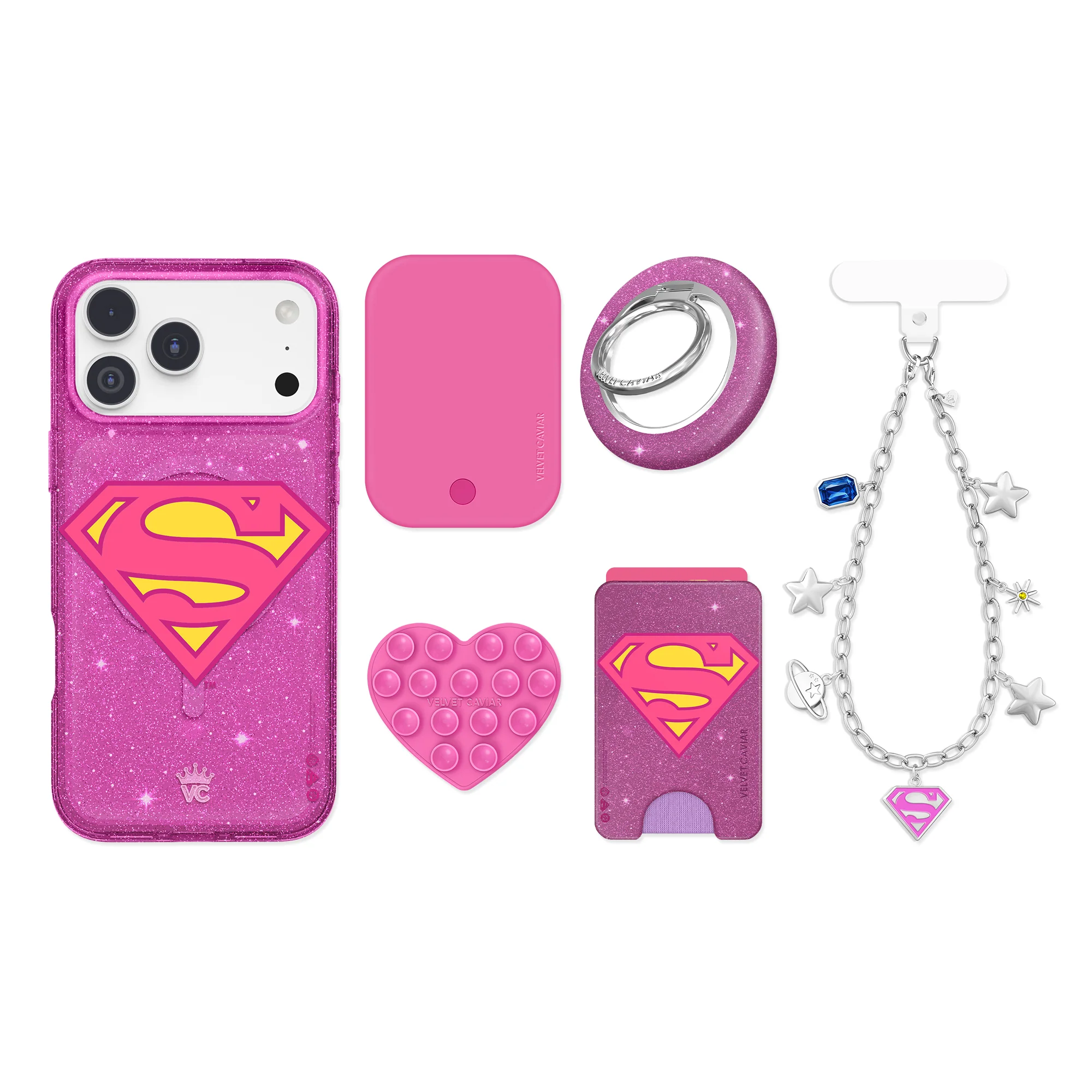 Product image 92