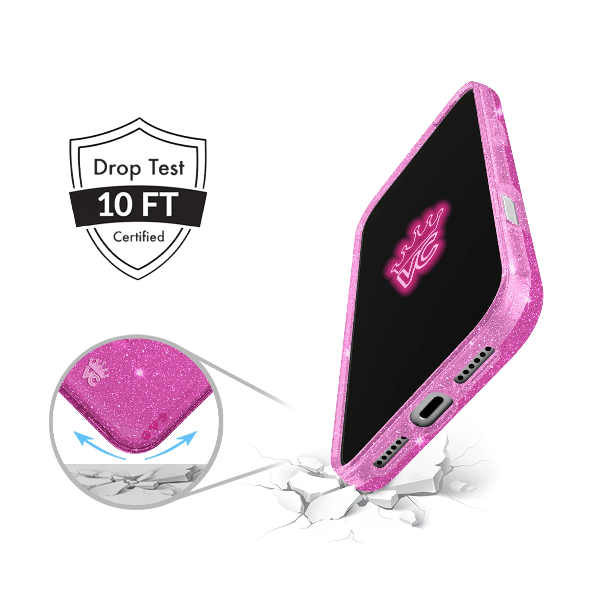 Product image 67