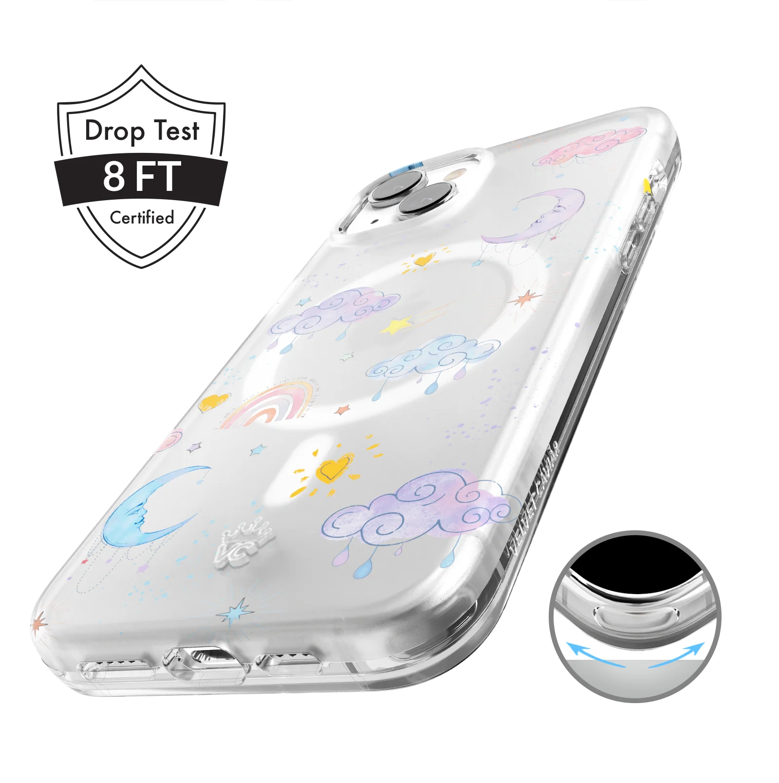 Product image 116