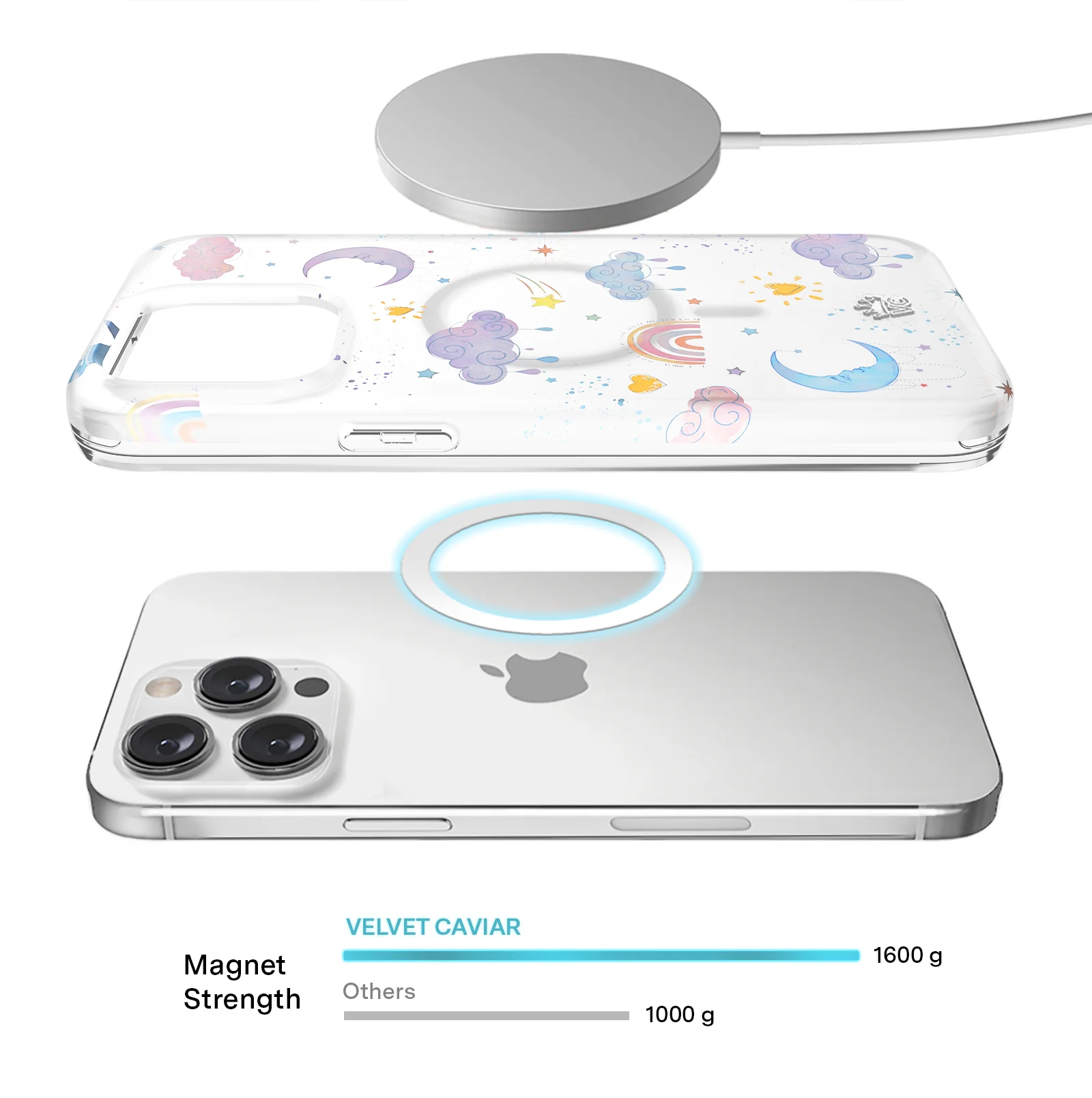 Product image 127