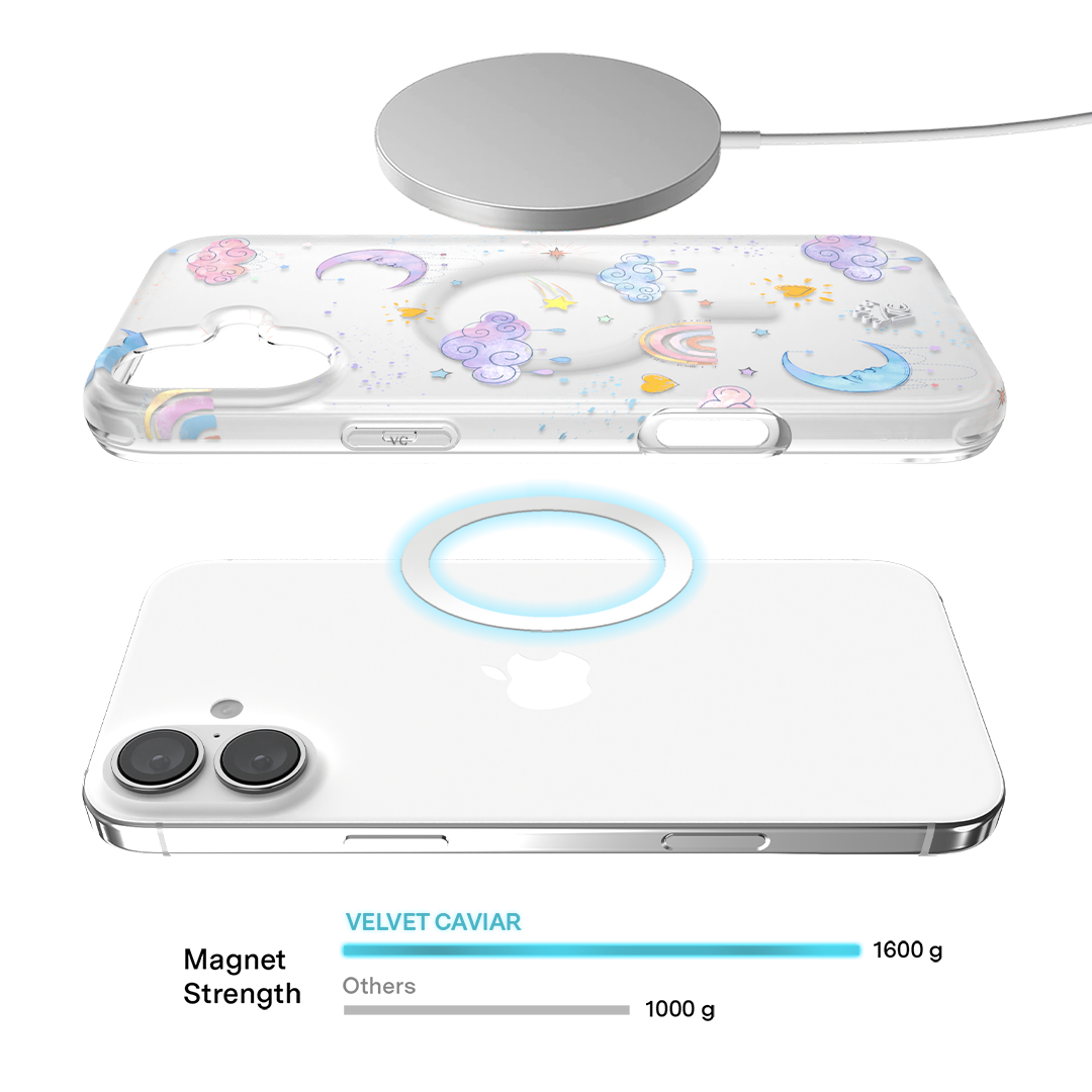 Product image 133