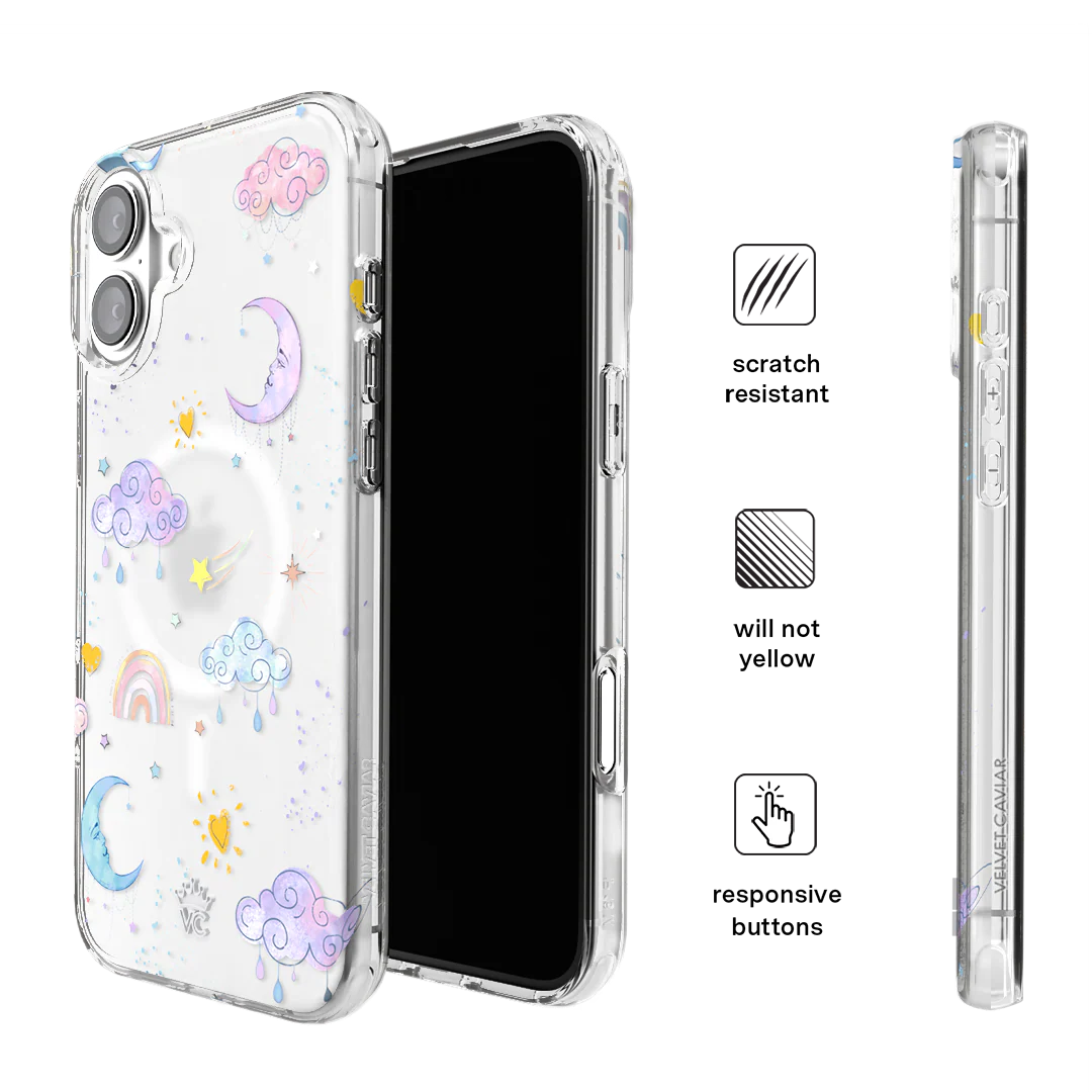 Product image 135