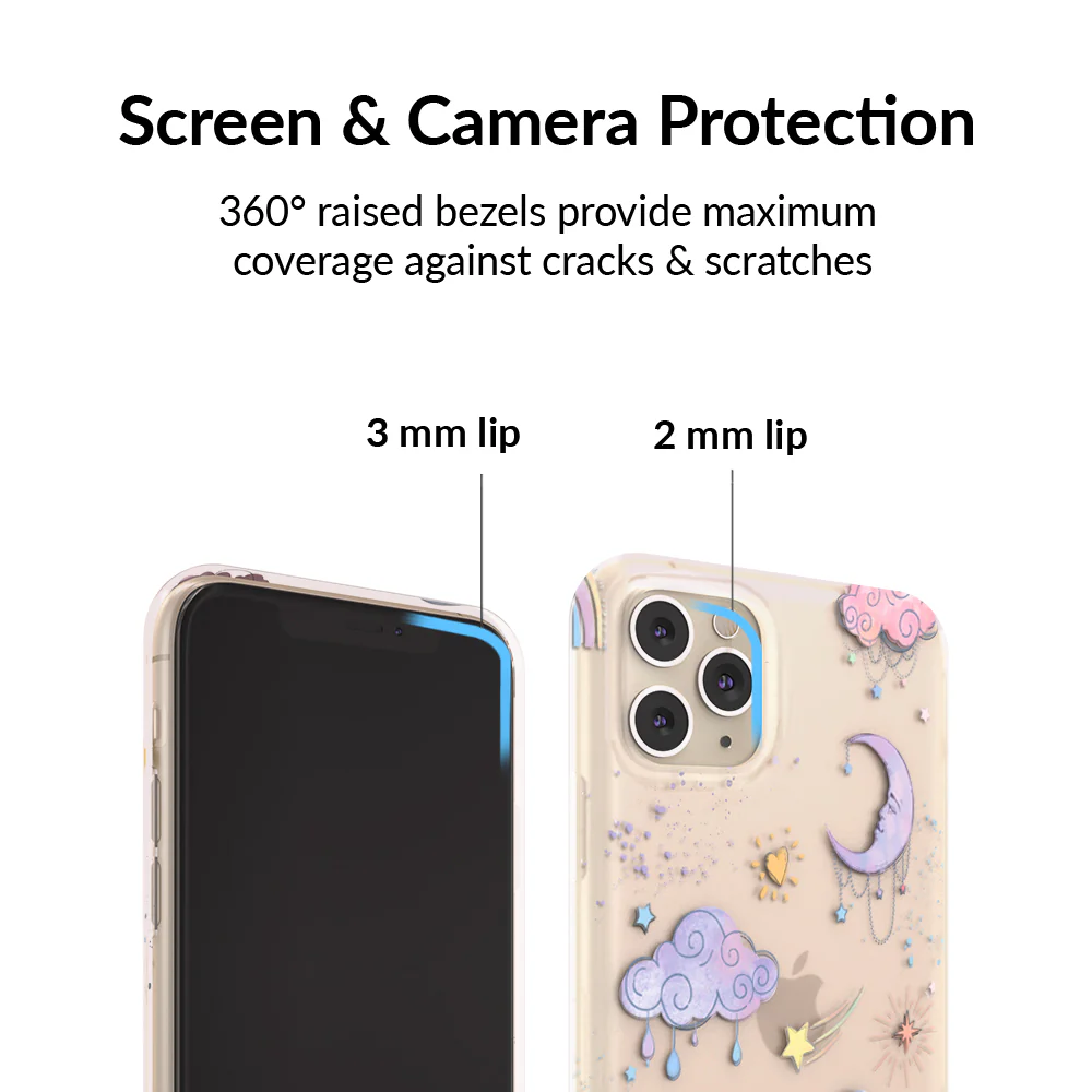 Product image 94