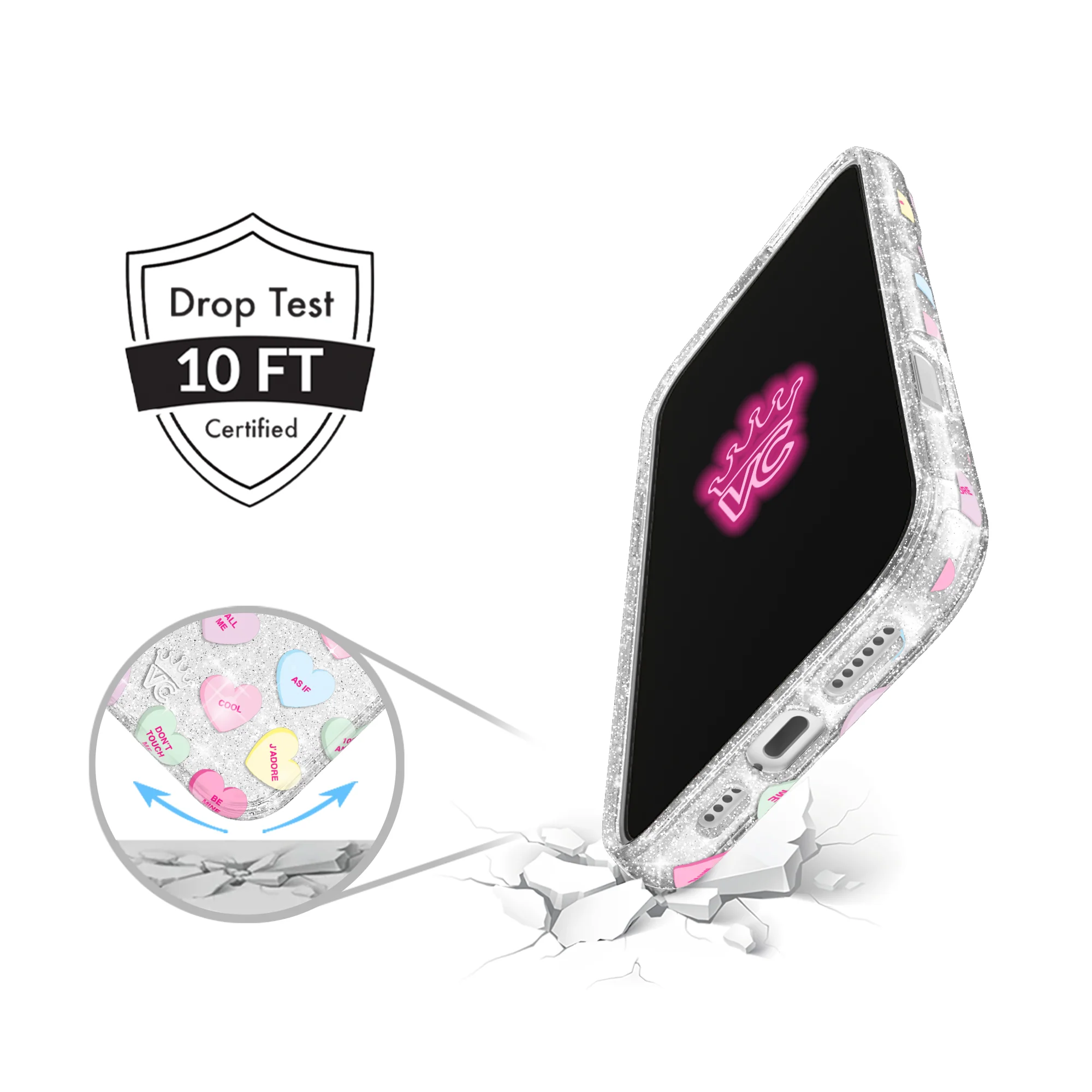 Product image 37