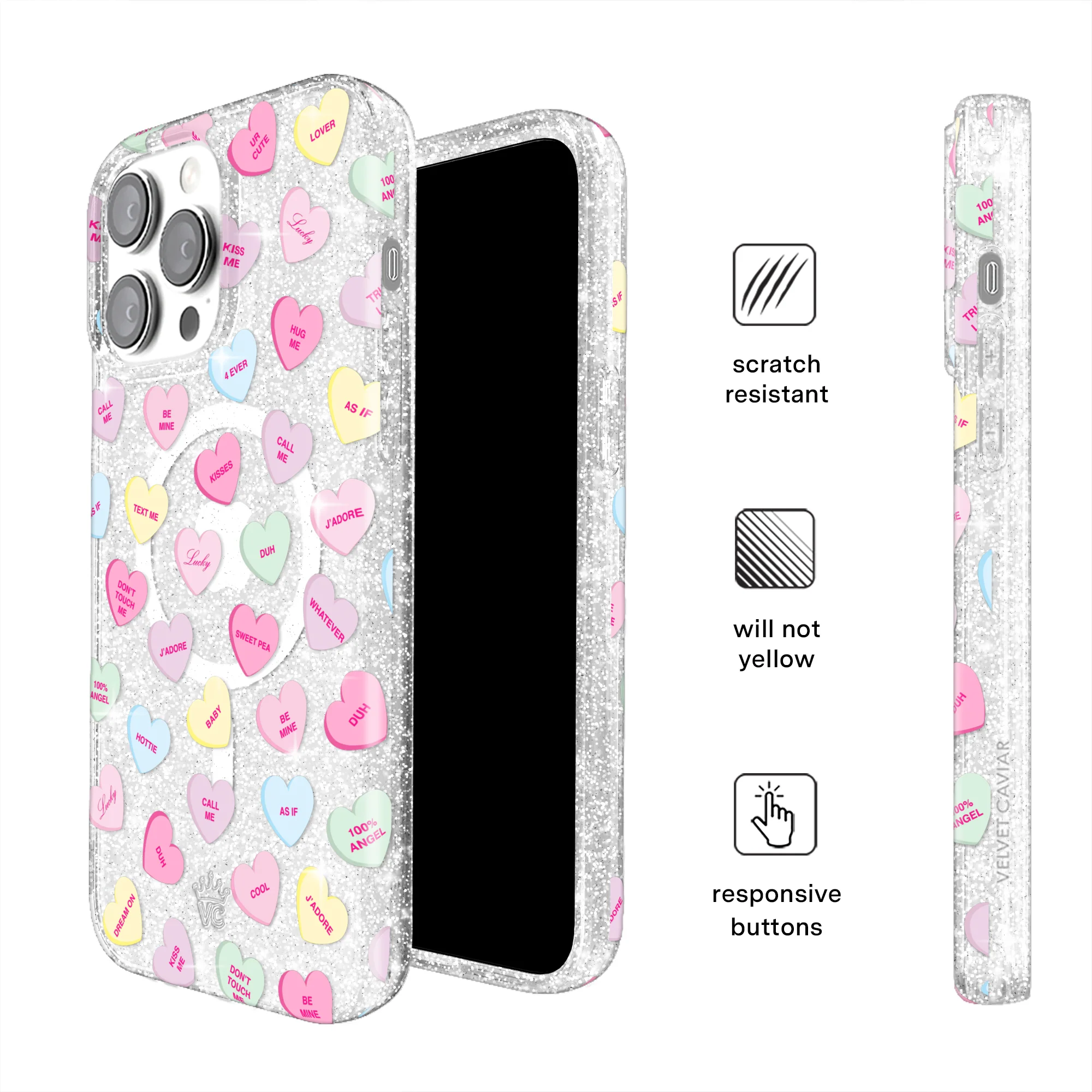 Product image 70