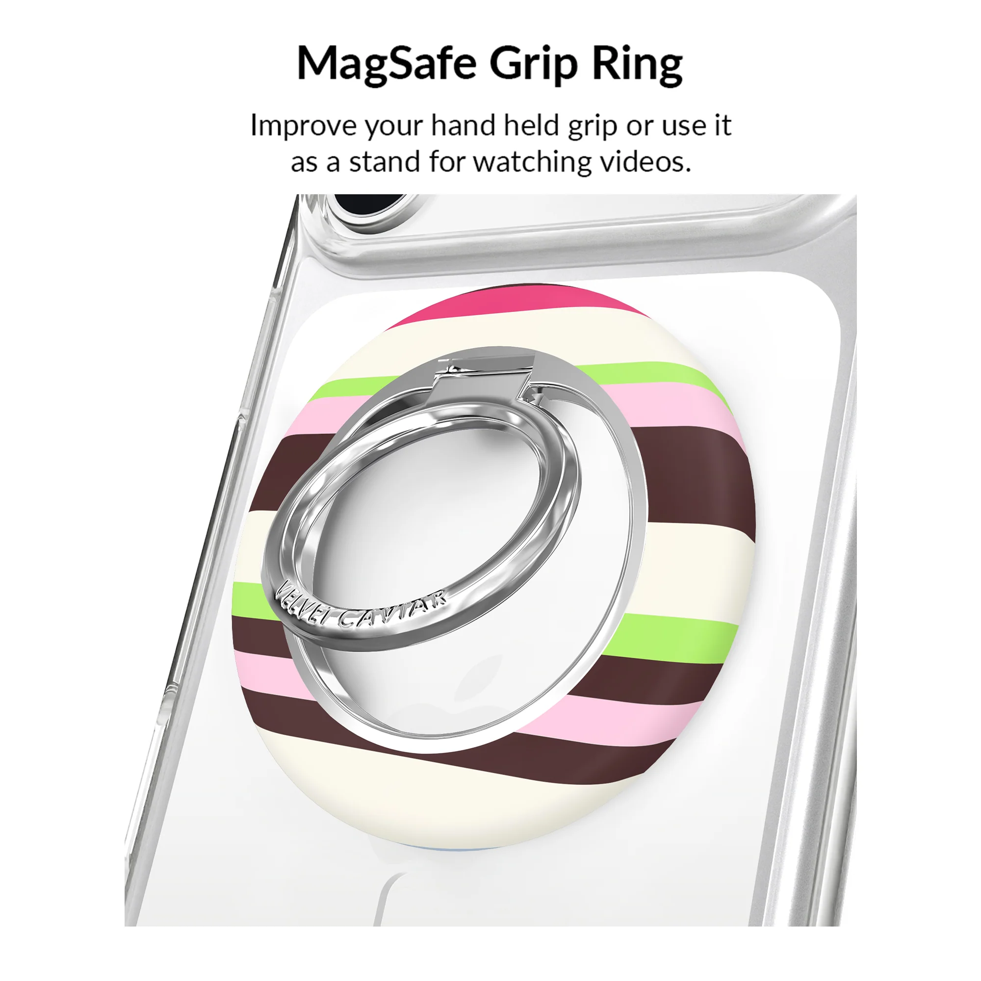 Product image 66