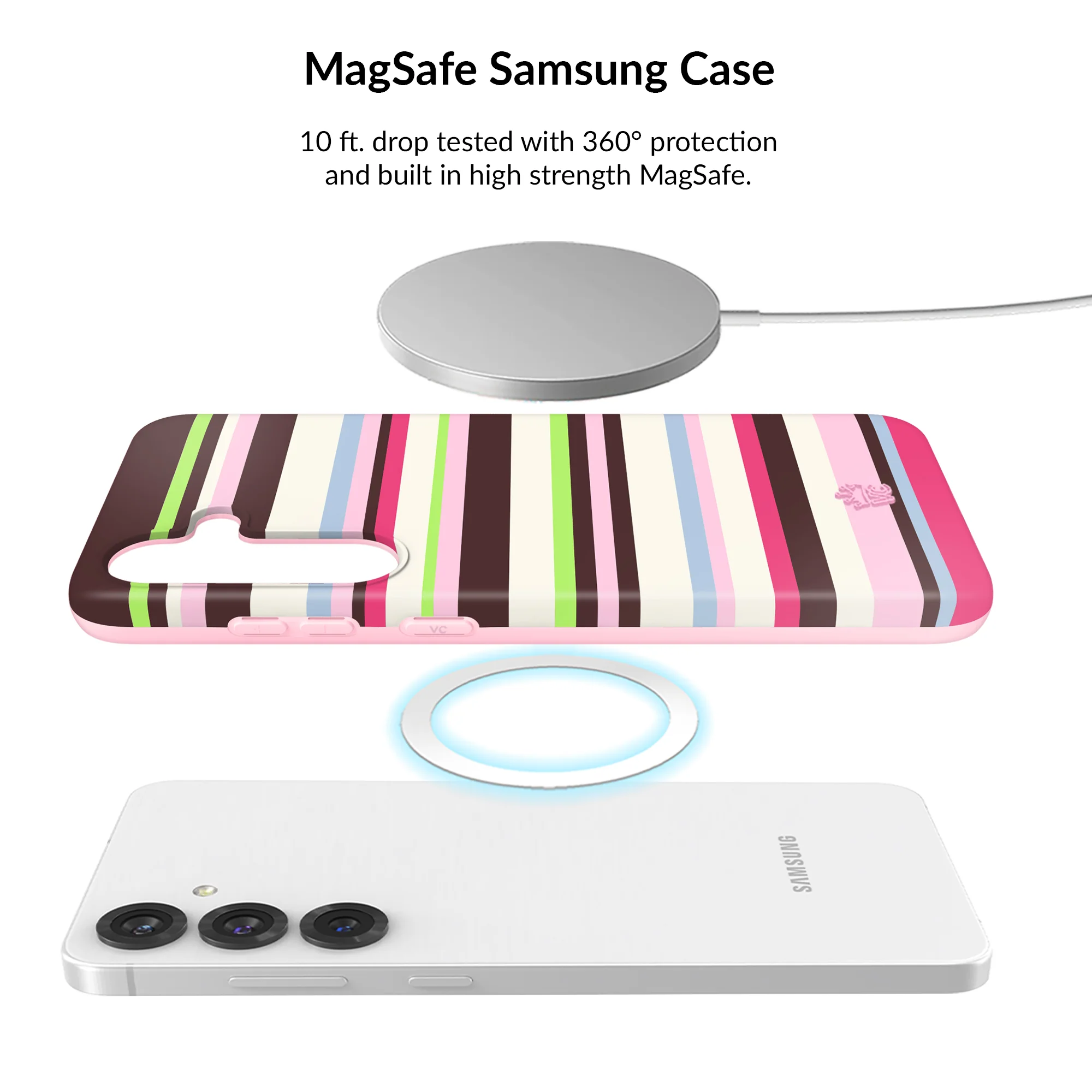 Product image 26