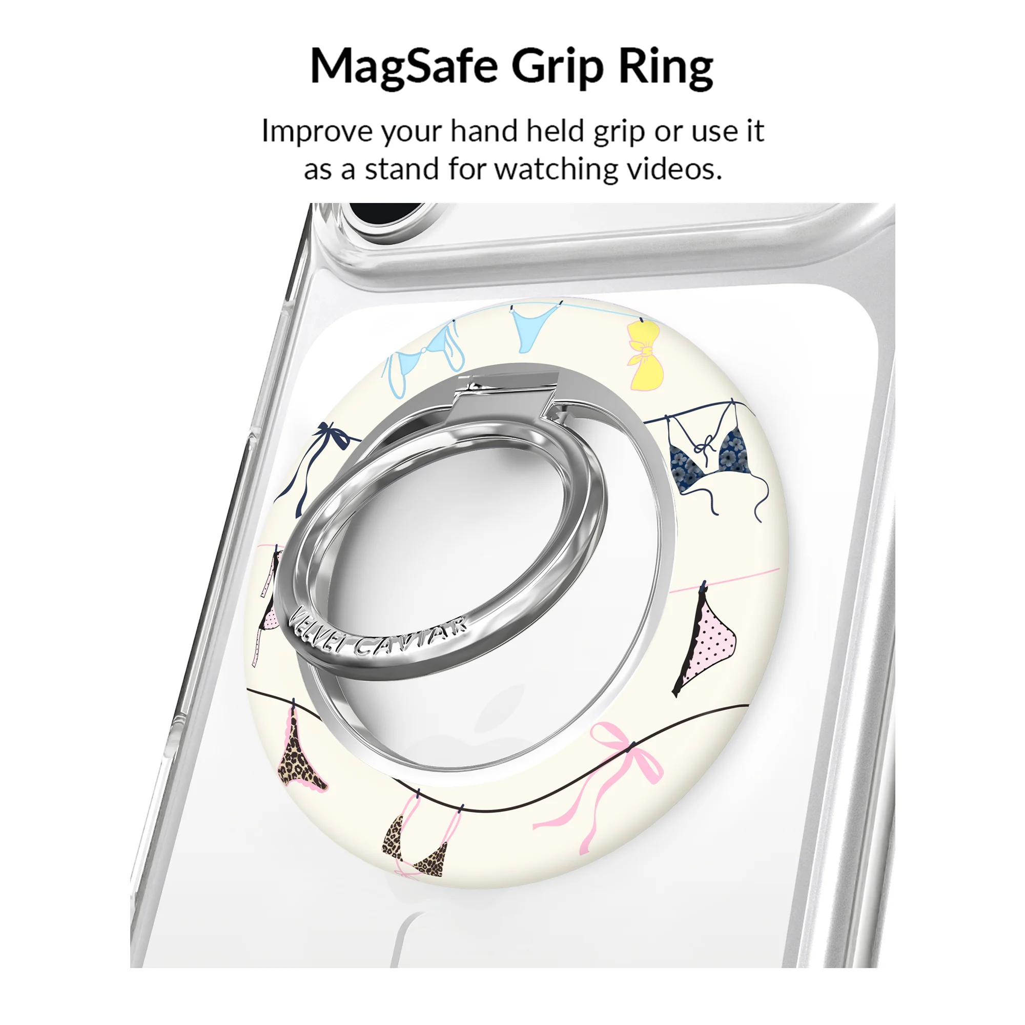 Product image 108