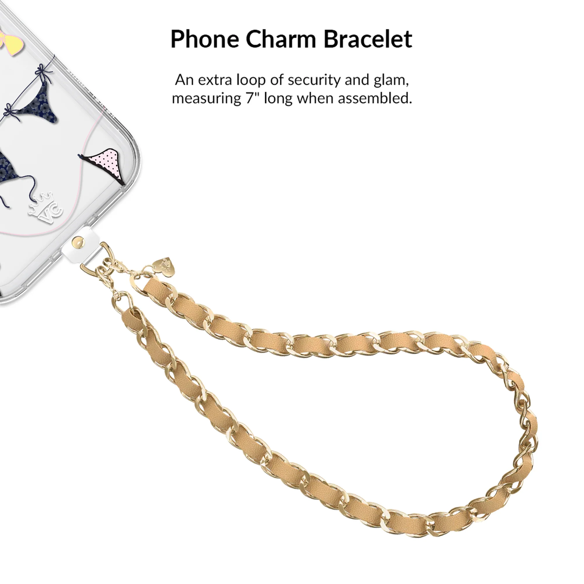 Product image 84