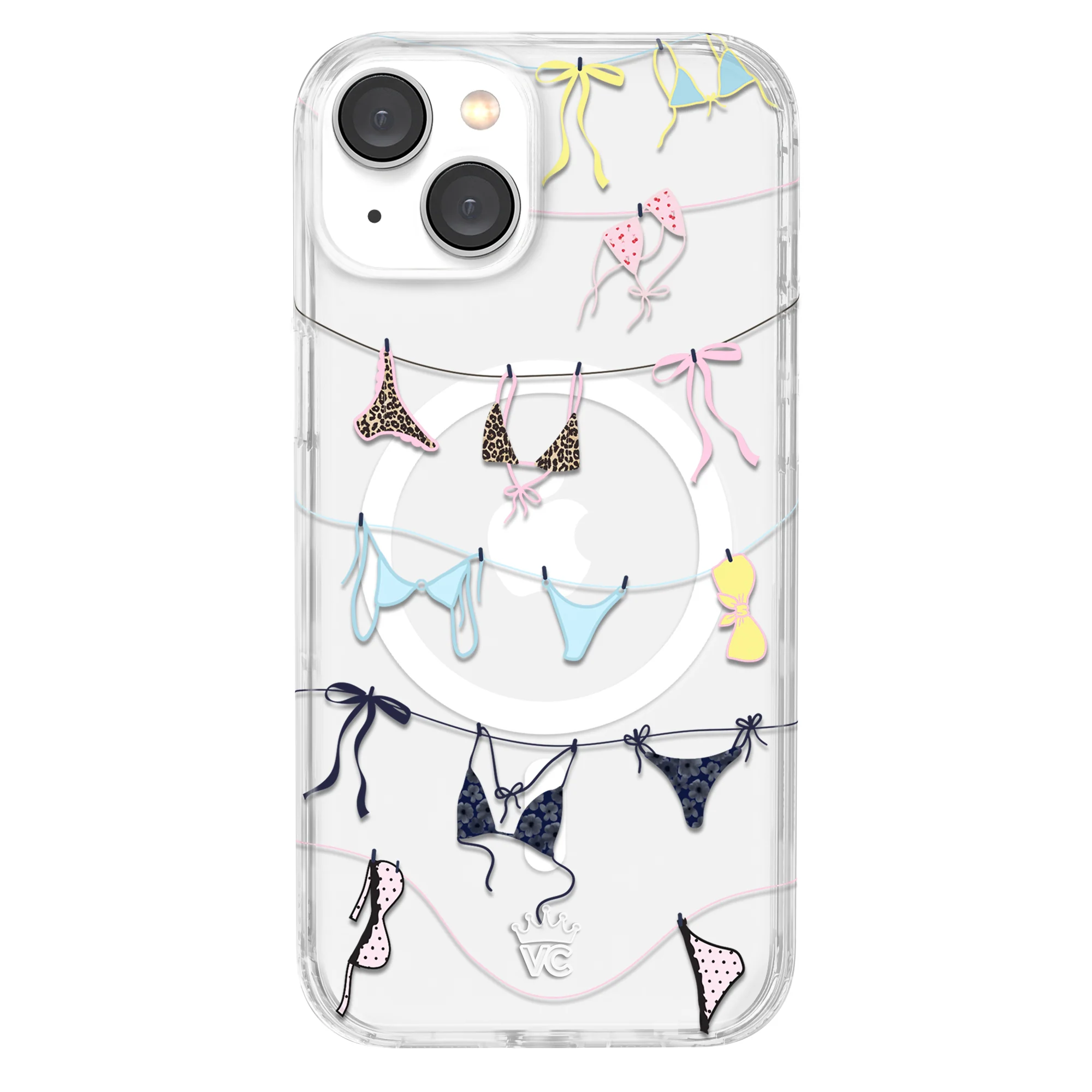 Product image 36