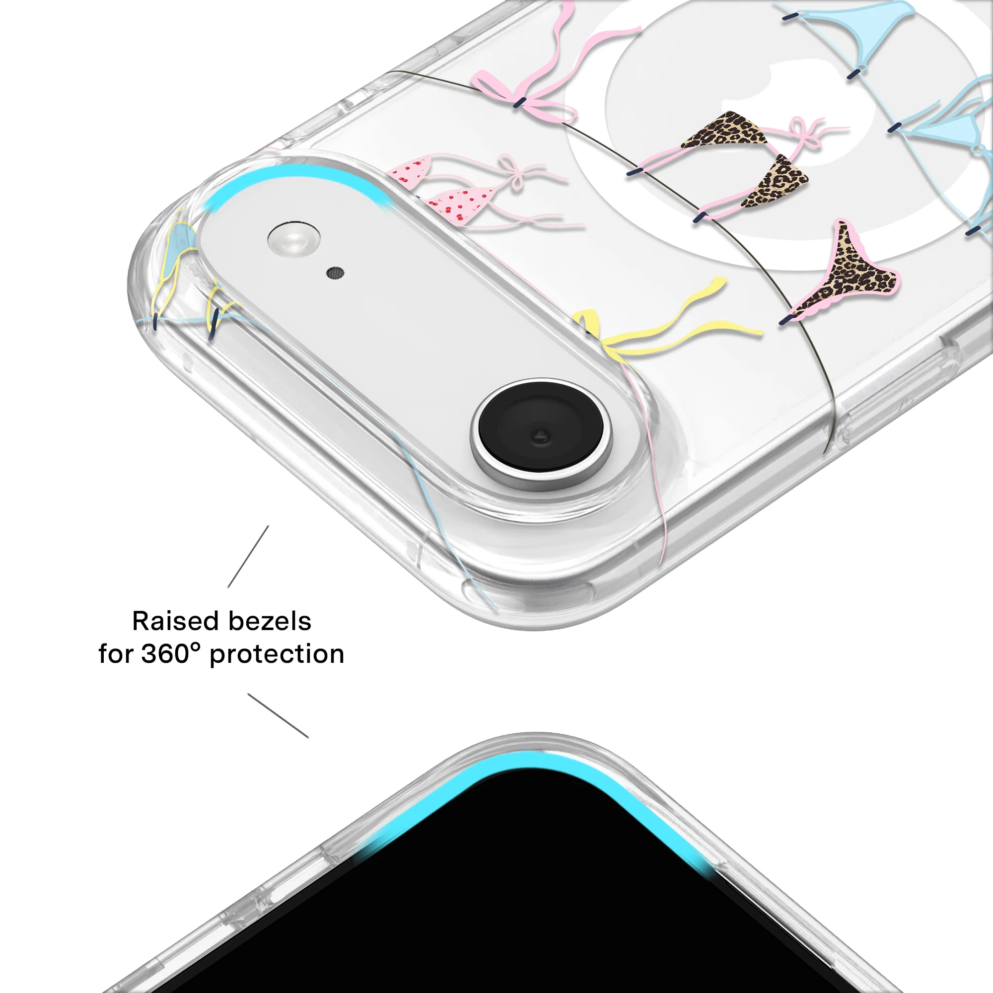 Product image 63