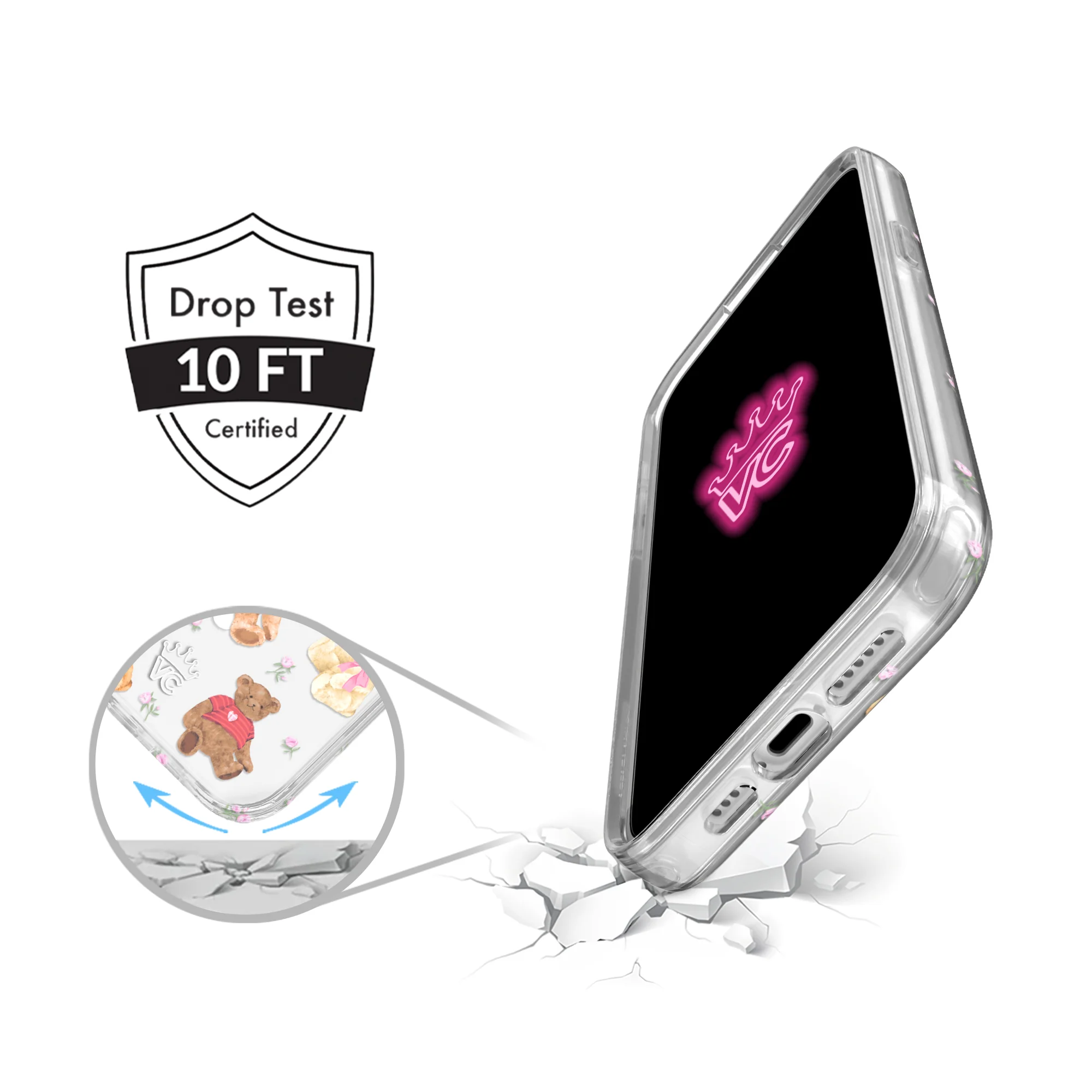 Product image 37