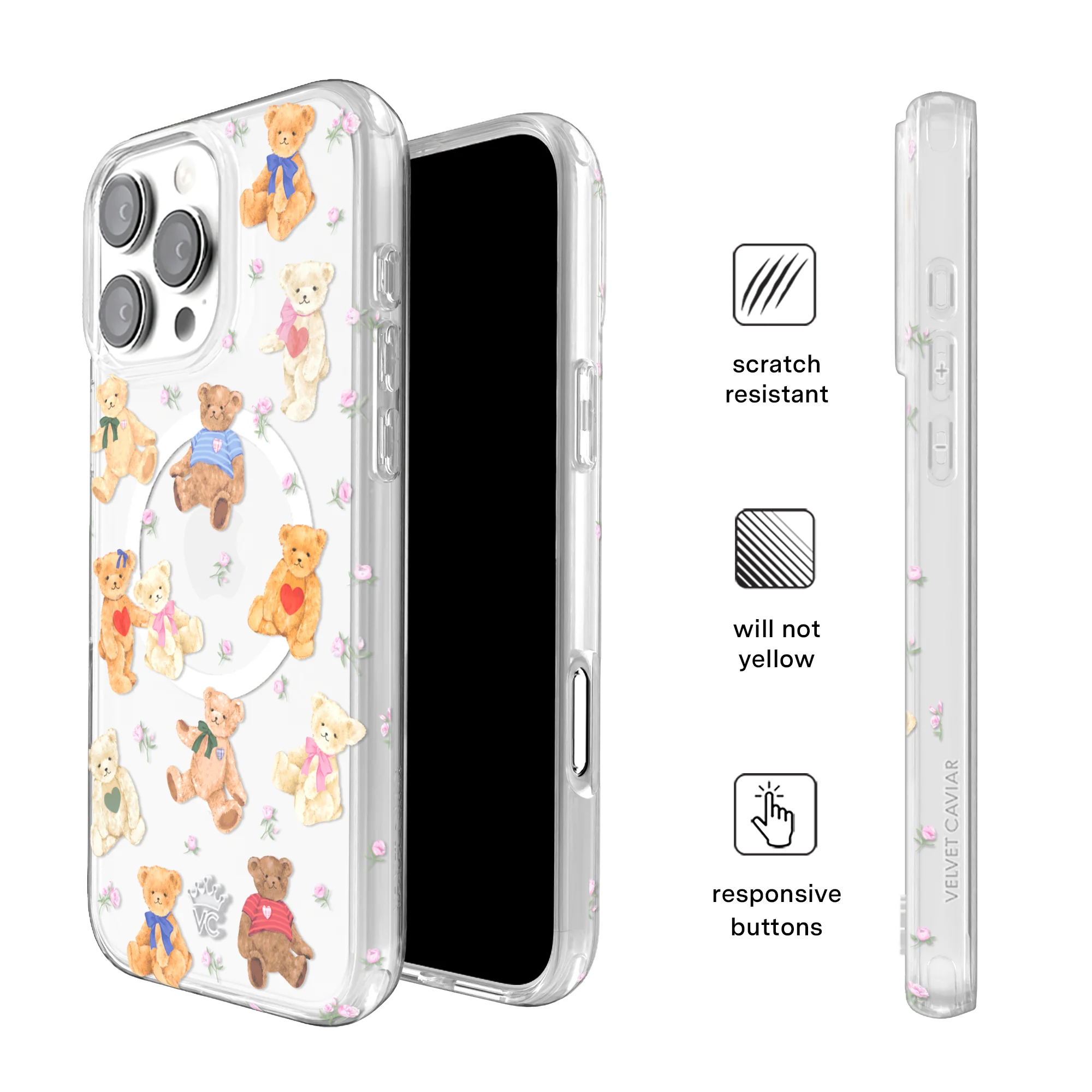 Product image 60