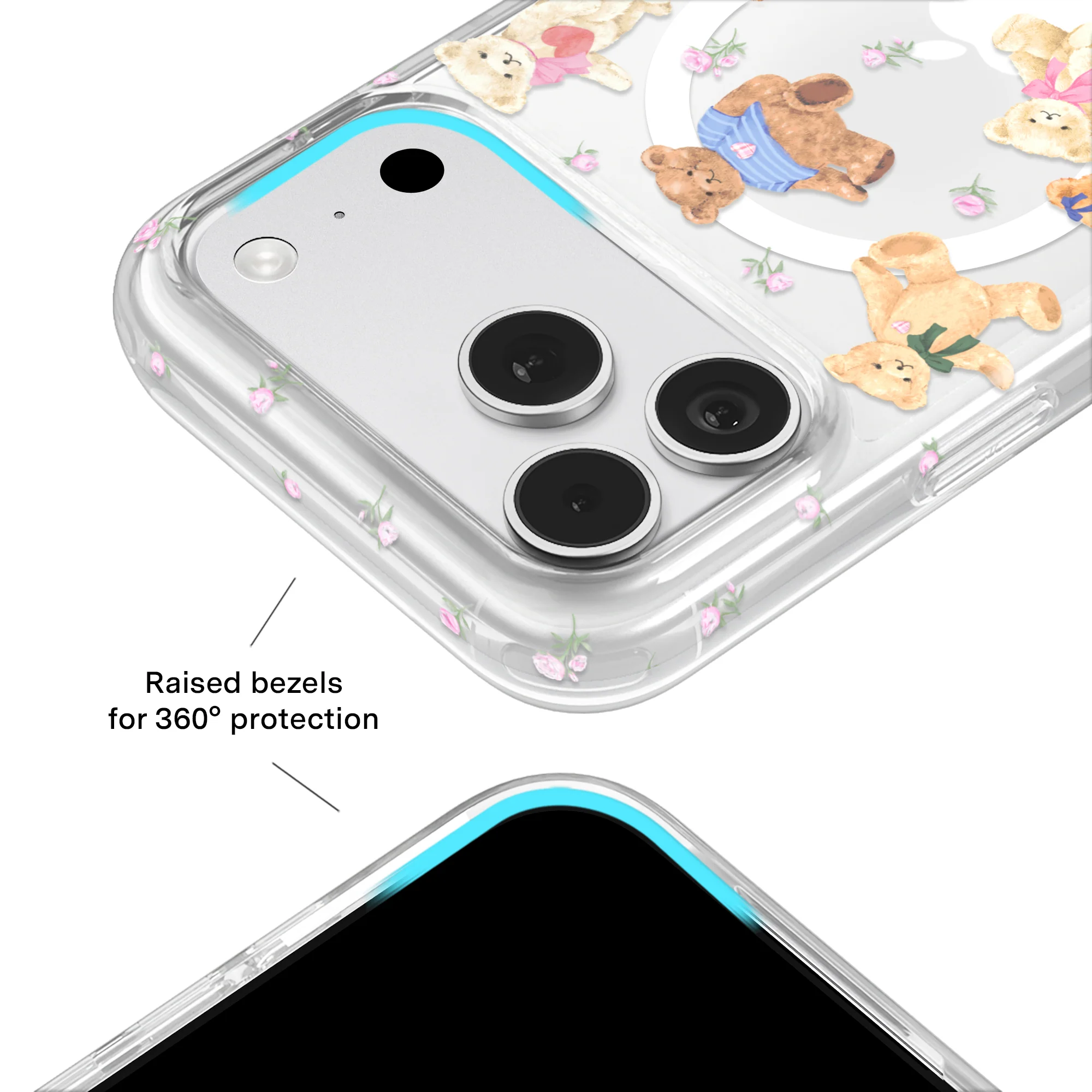 Product image 78