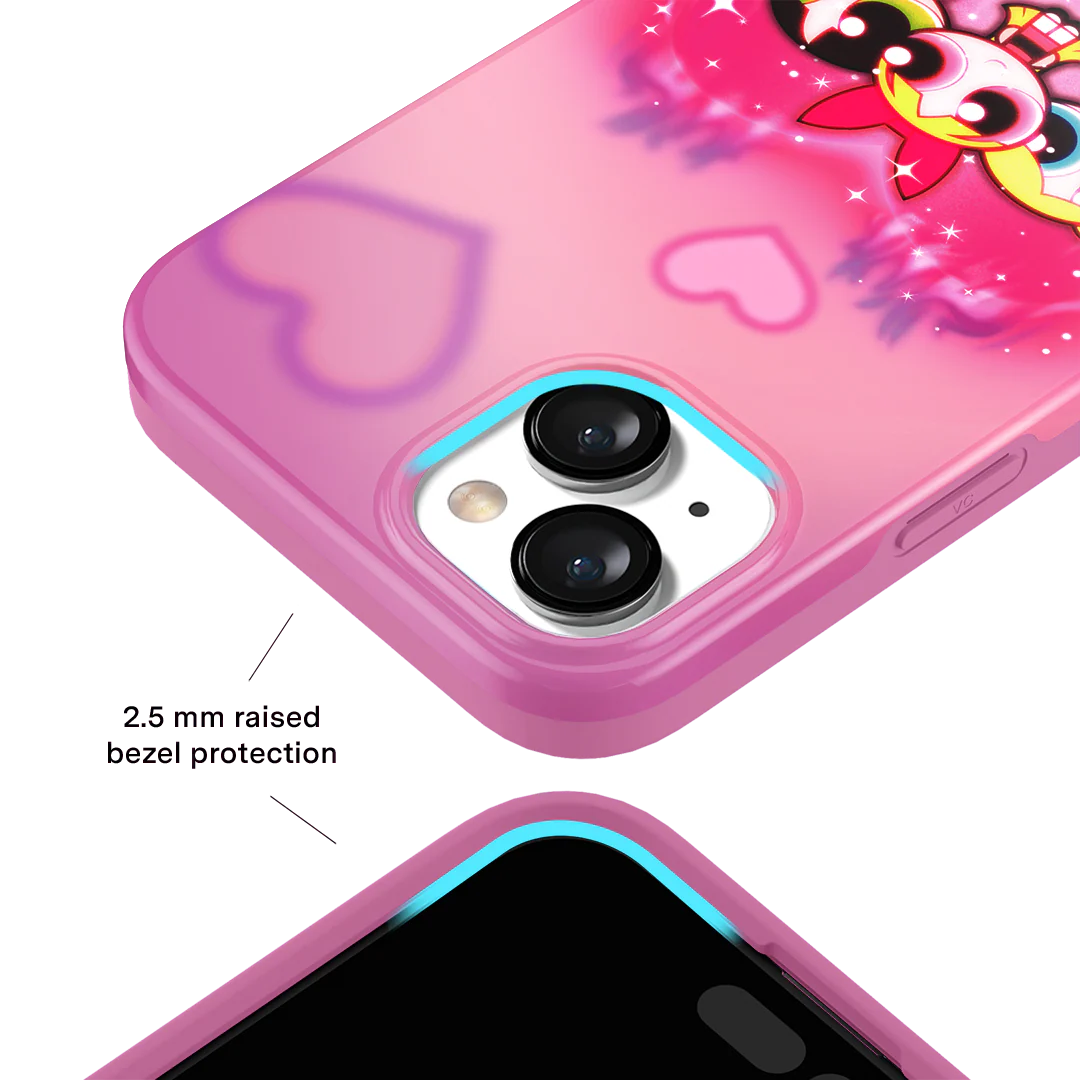 Product image 80