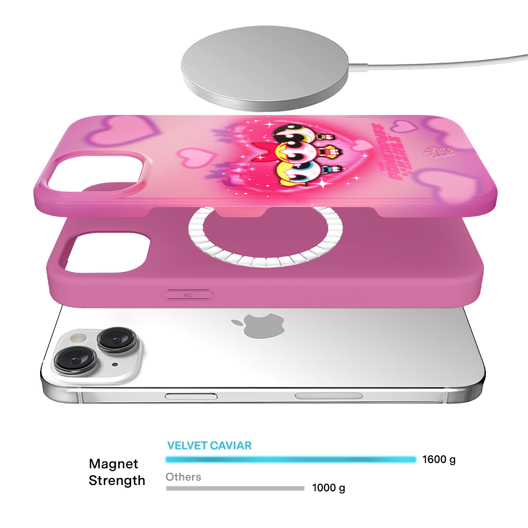 Product image 81