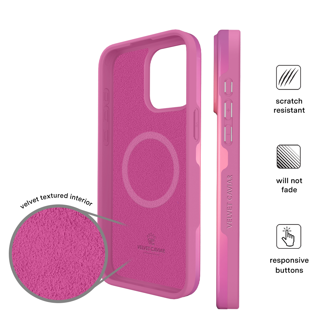Product image 97