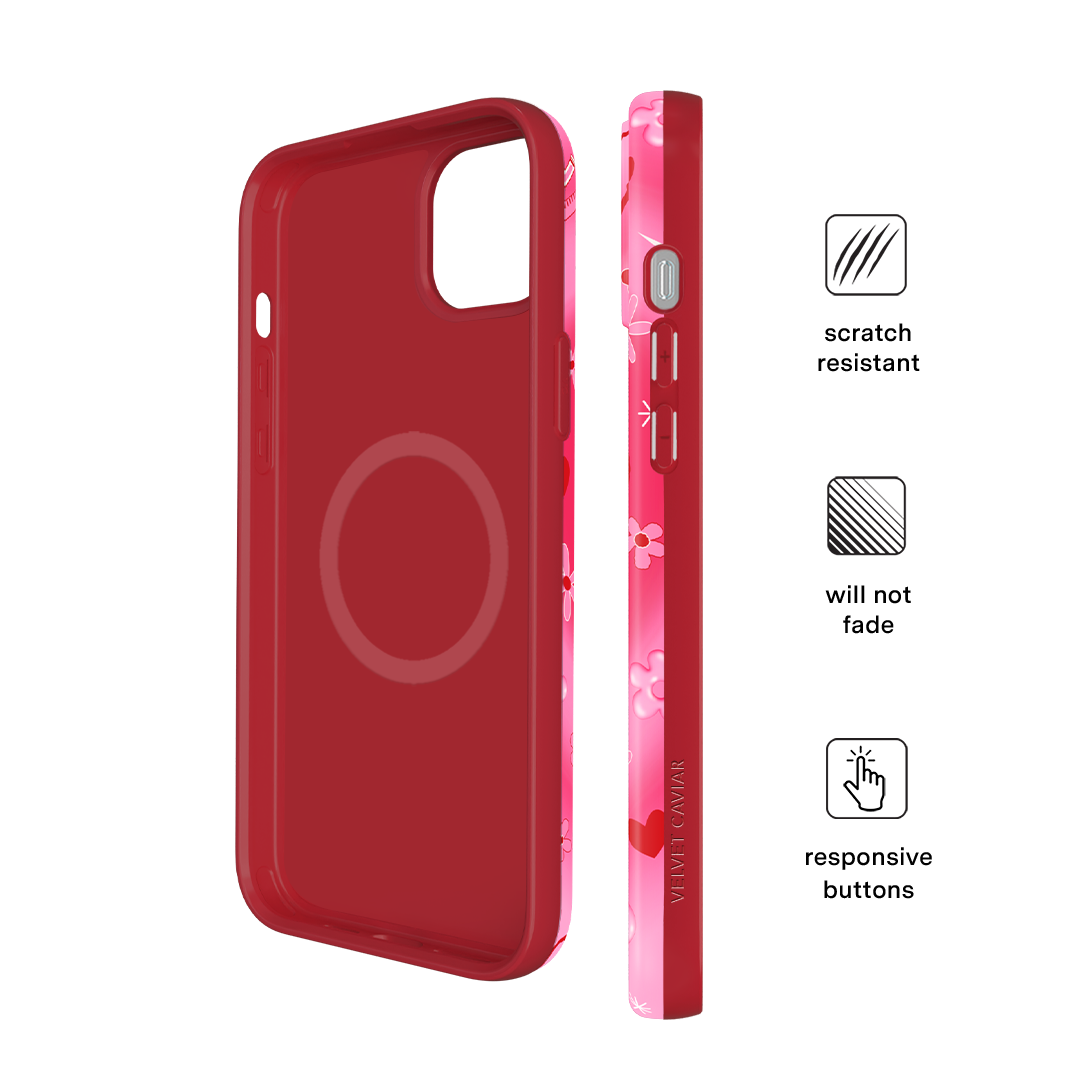 Product image 104