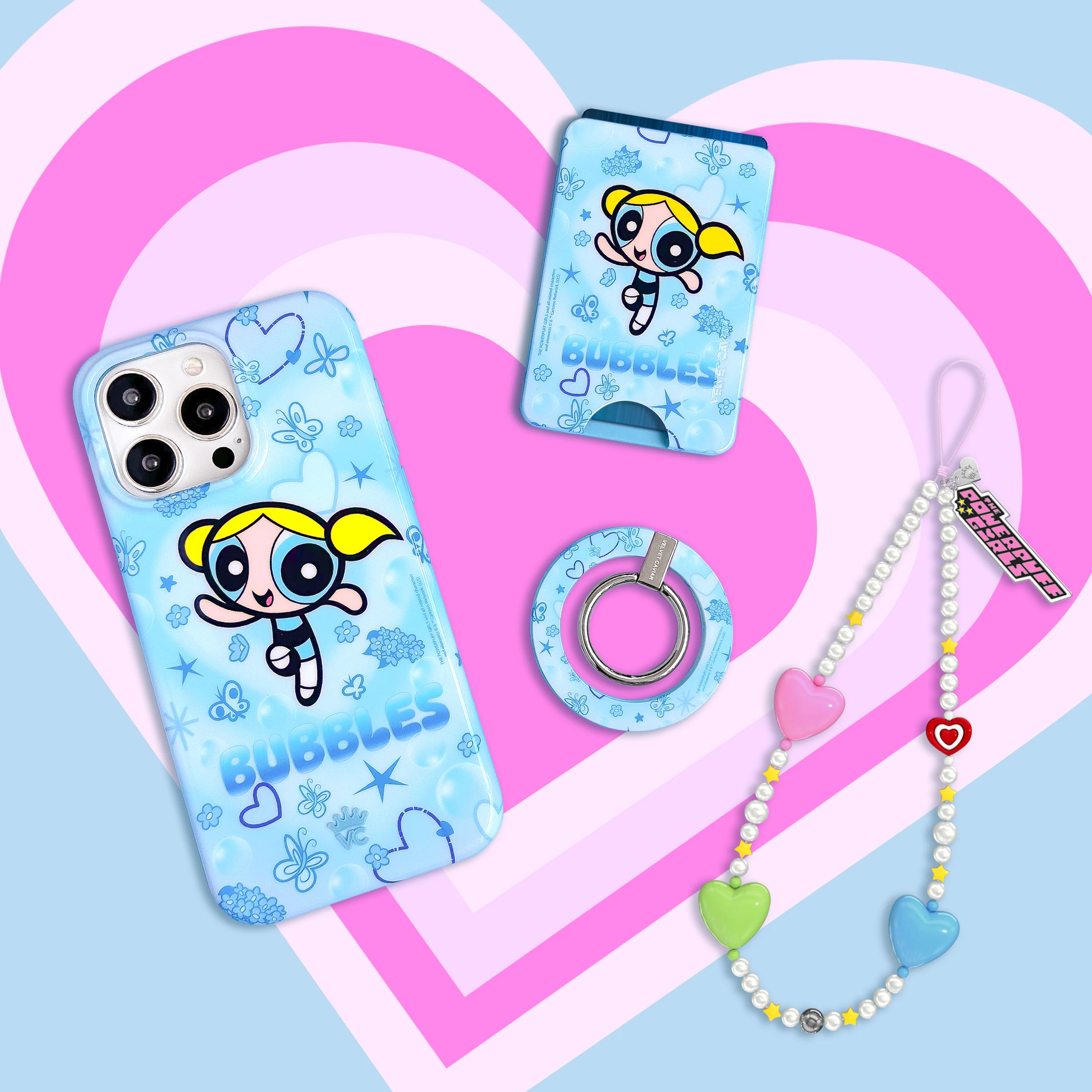 Product image 105