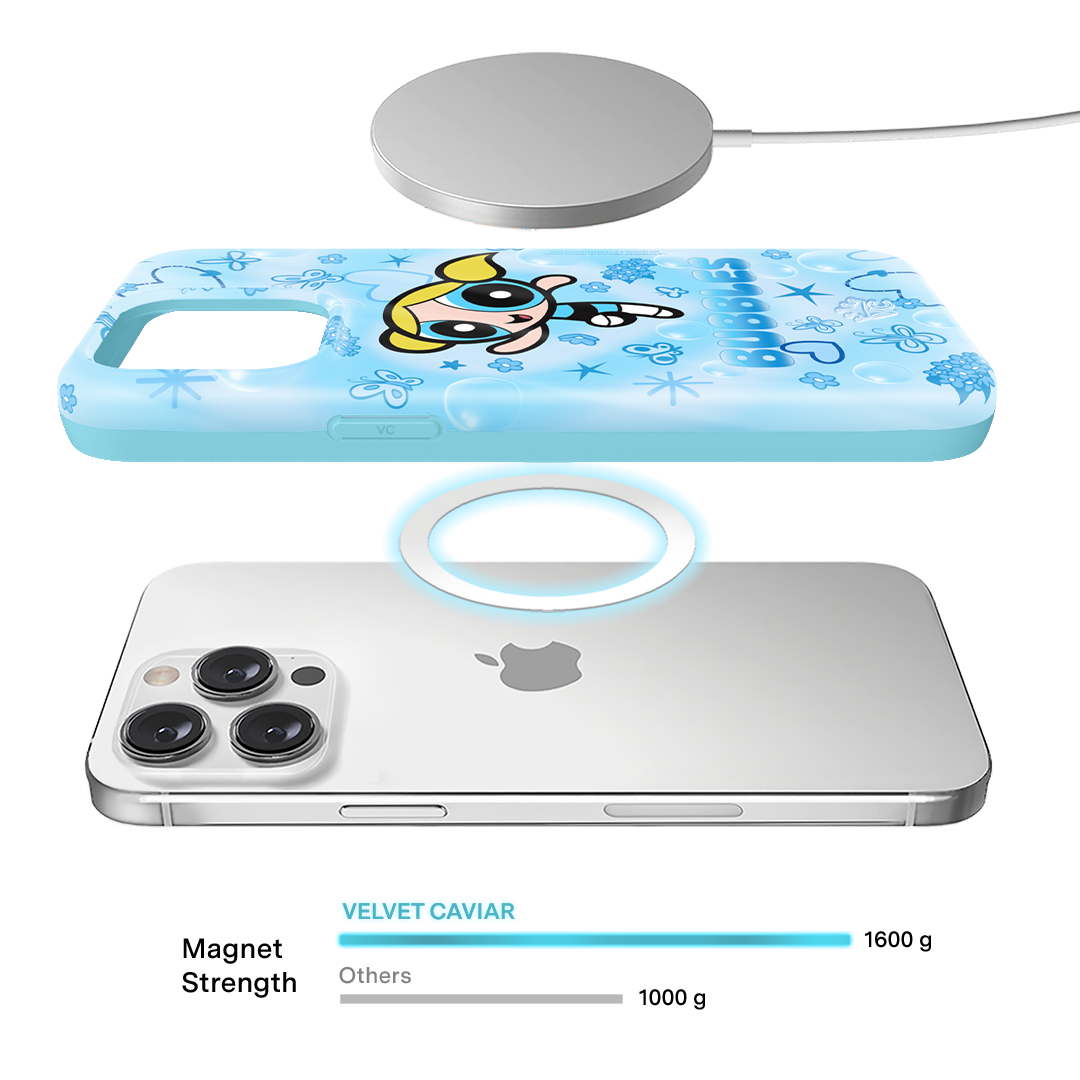 Product image 74