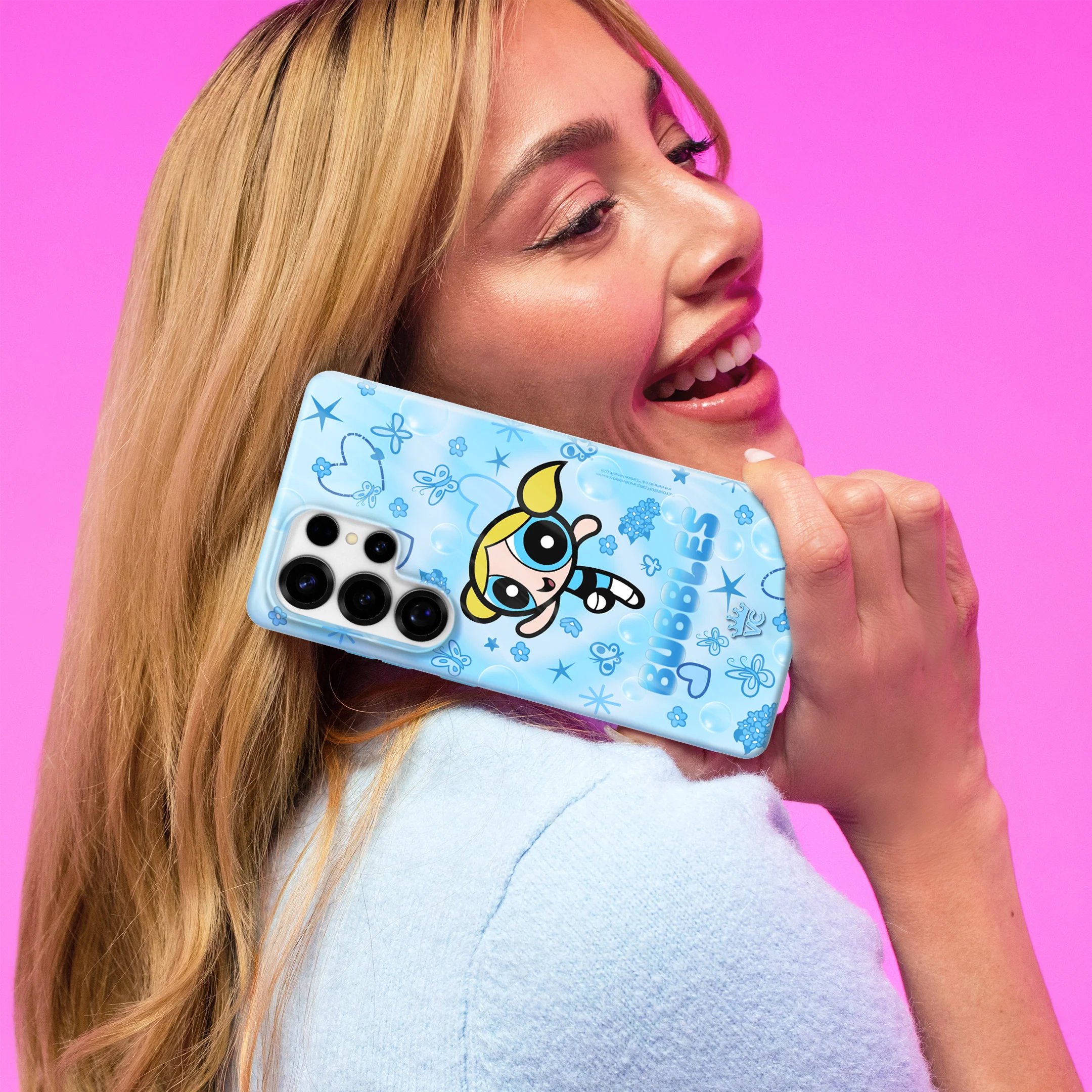 Product image 65