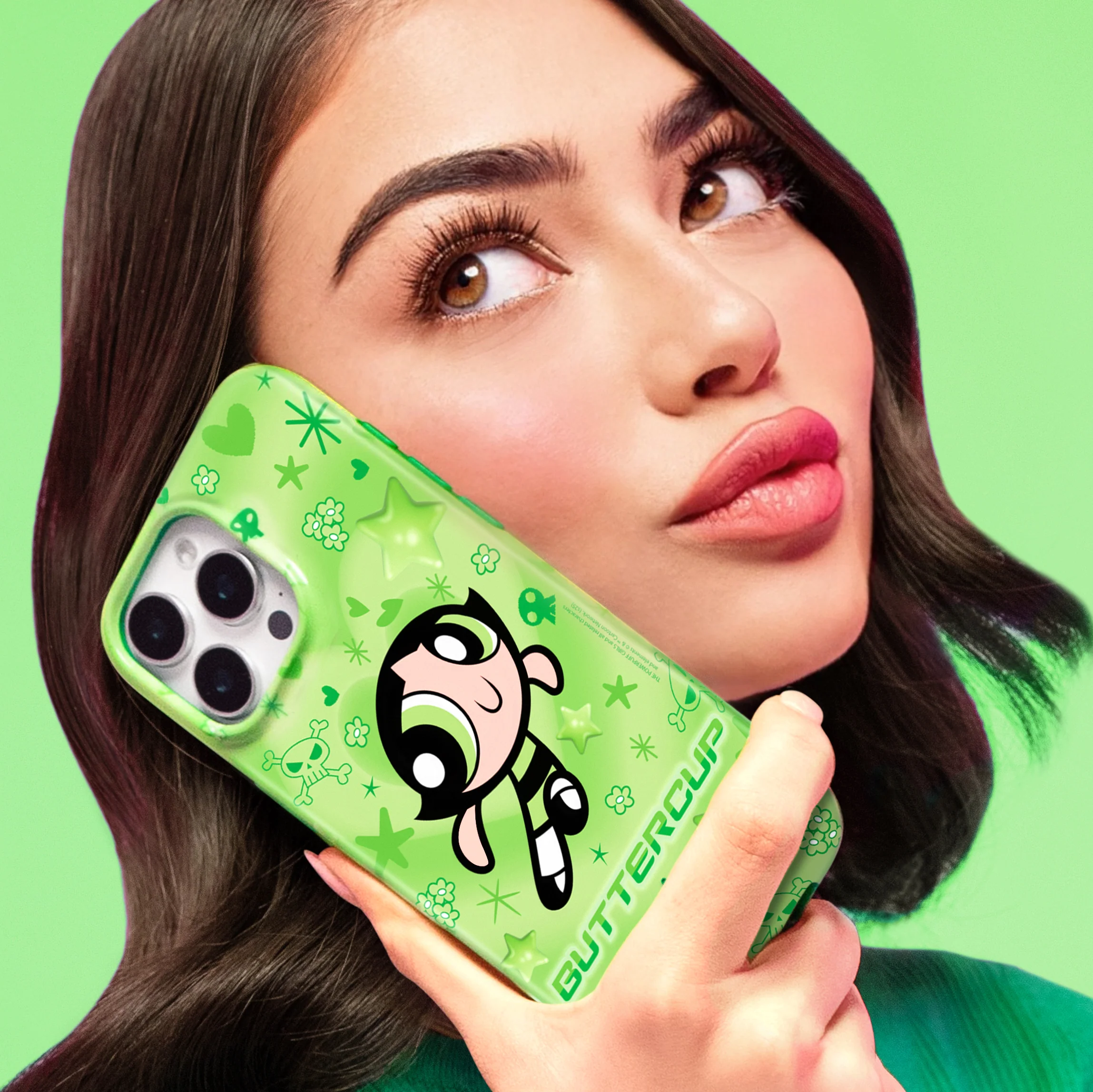Product image 100
