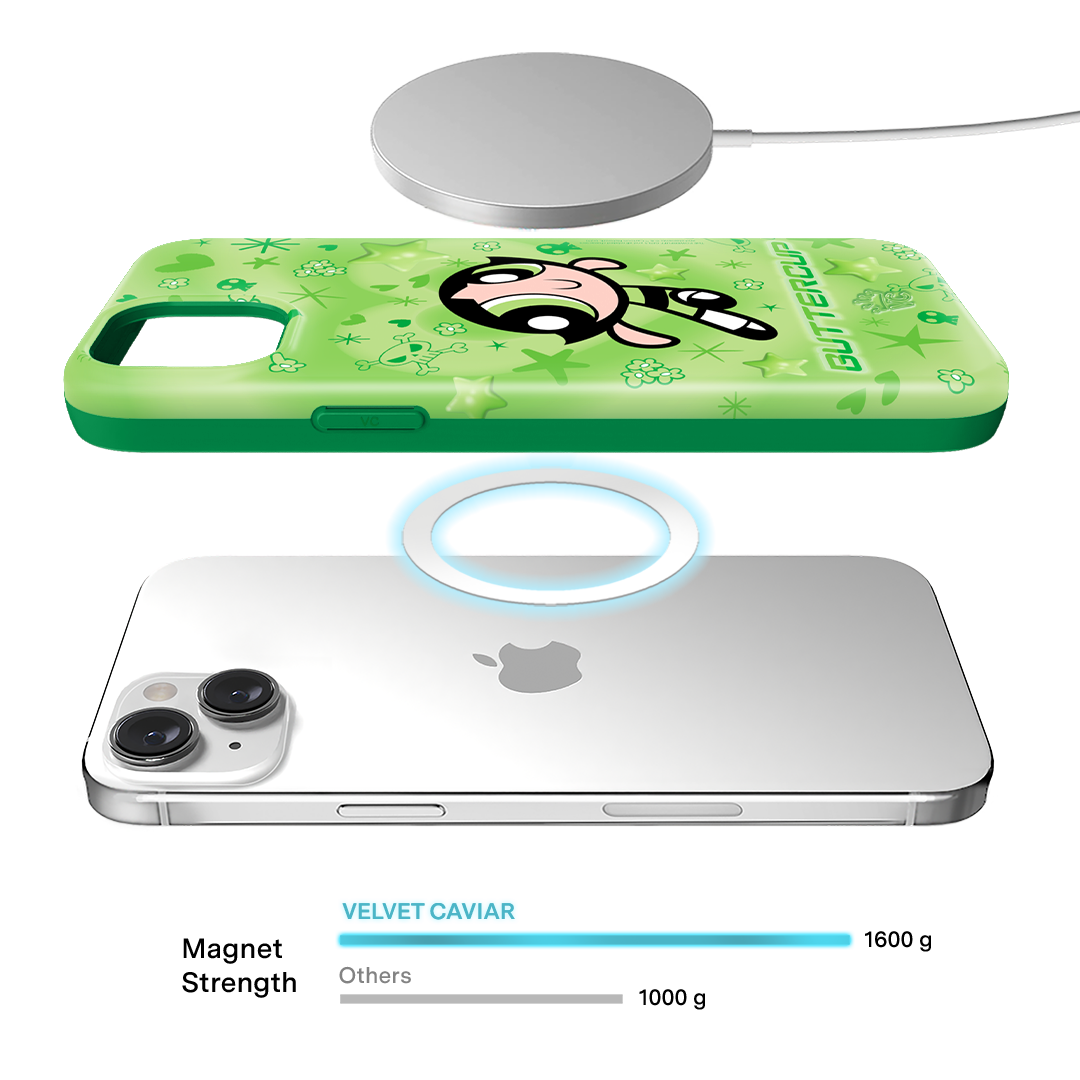 Product image 102