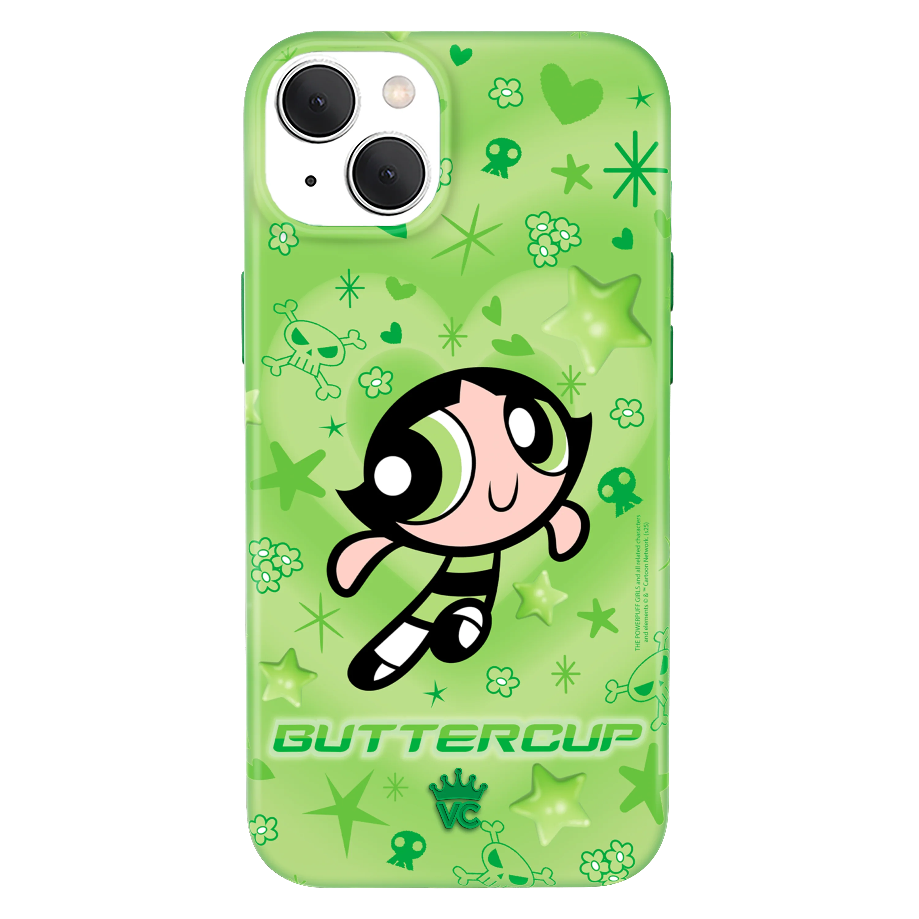 Product image 50