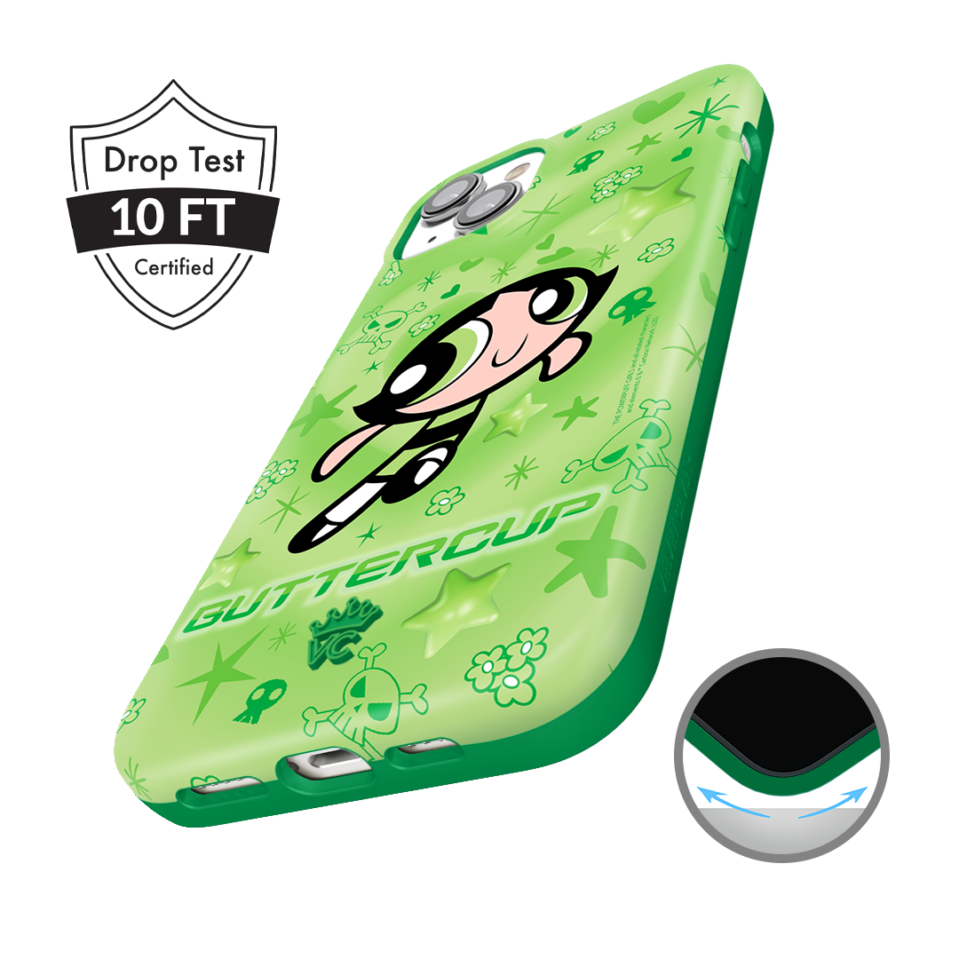 Product image 54
